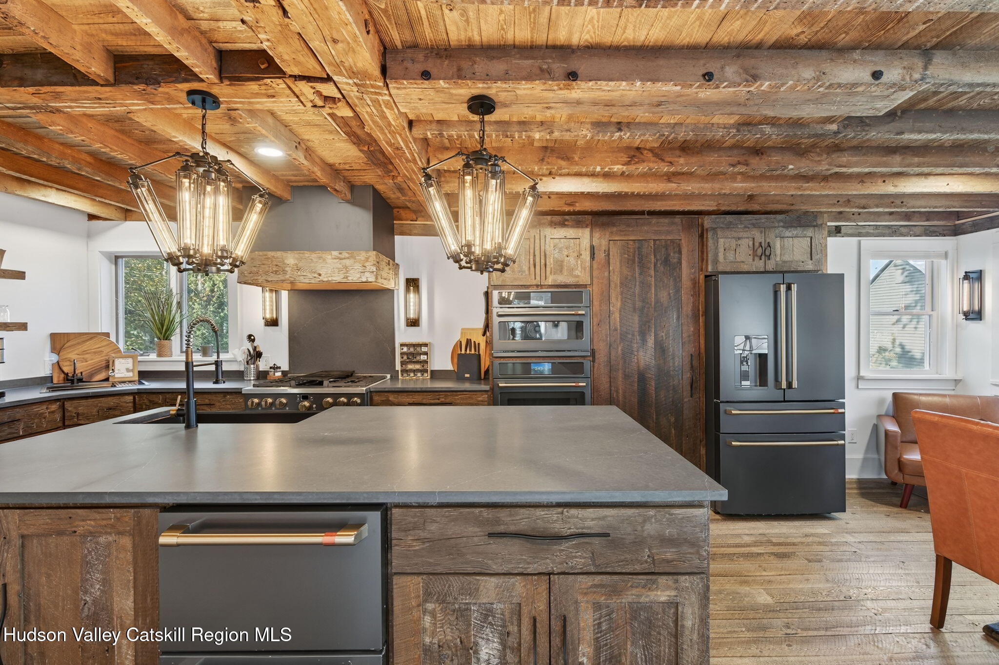 13388 Duanesburg Road