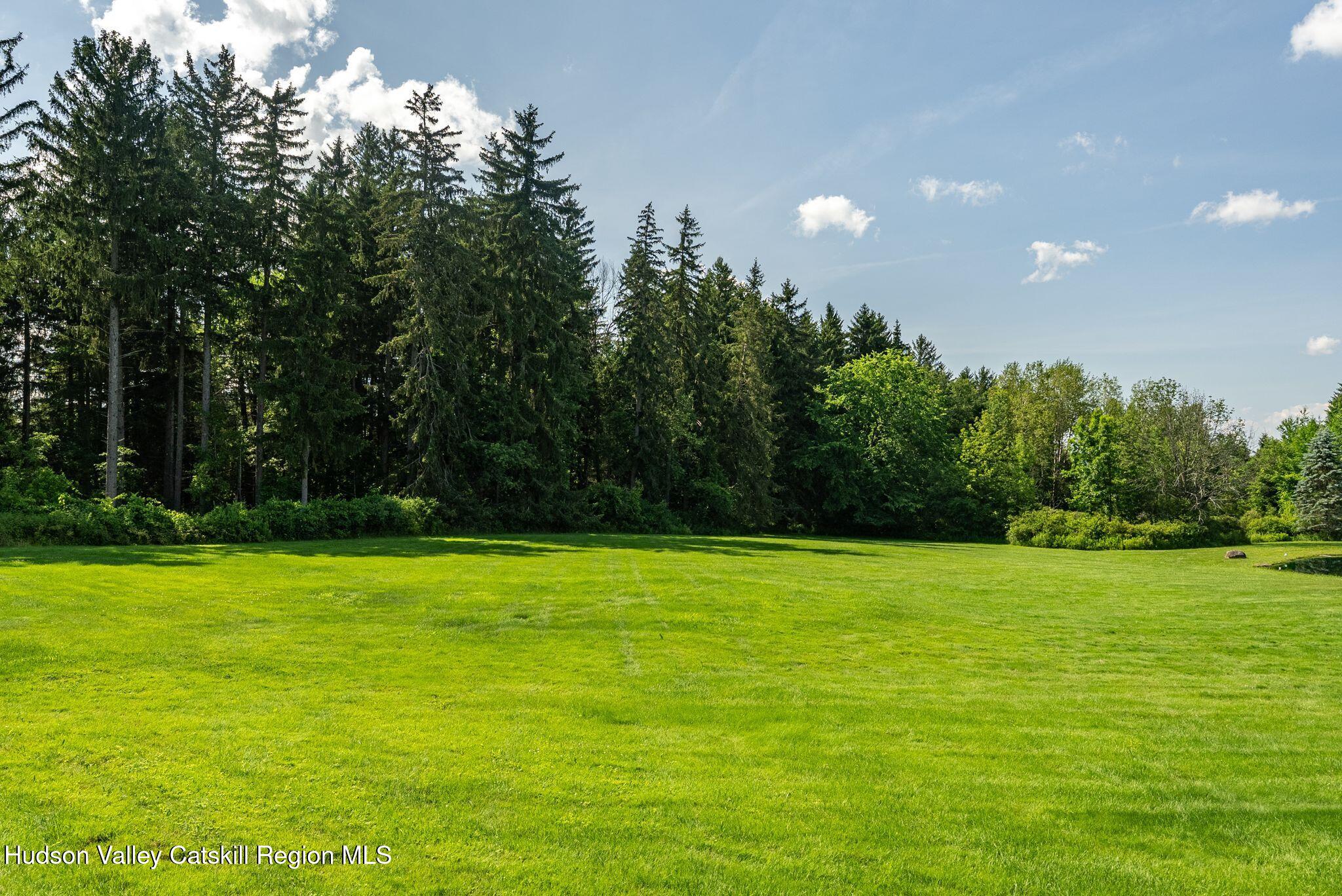 13388 Duanesburg Road