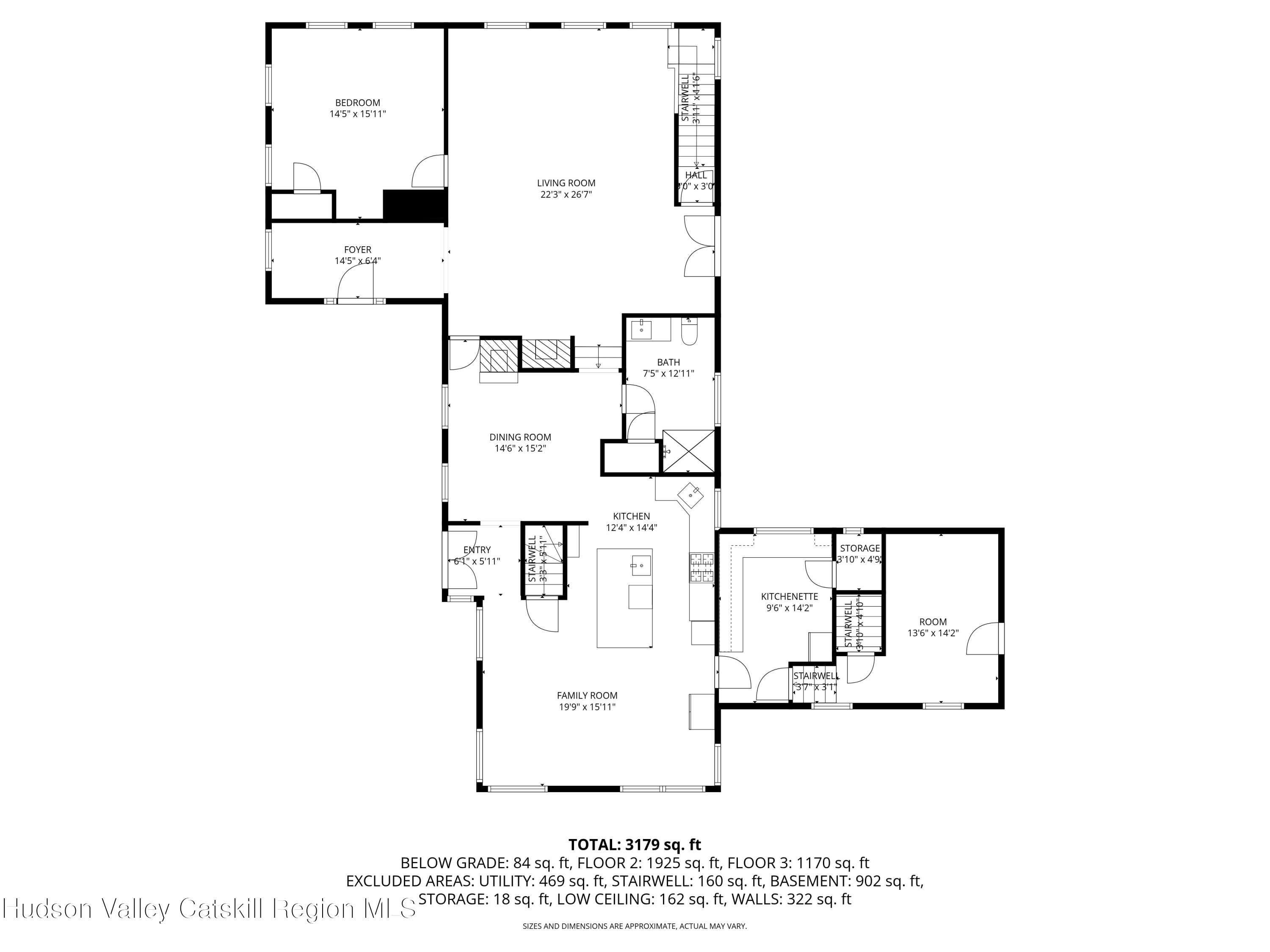 13388 Duanesburg Road
