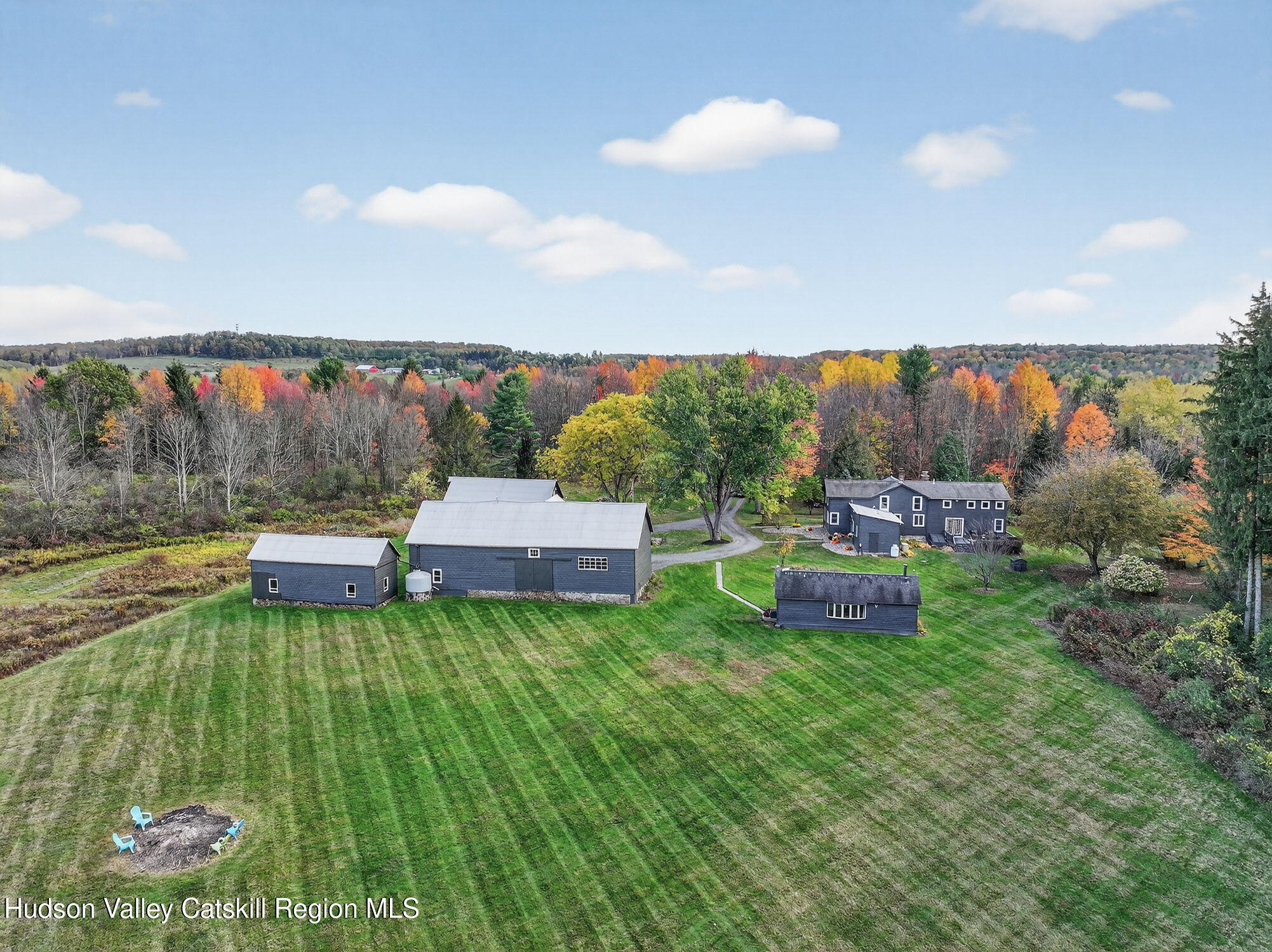 13388 Duanesburg Road