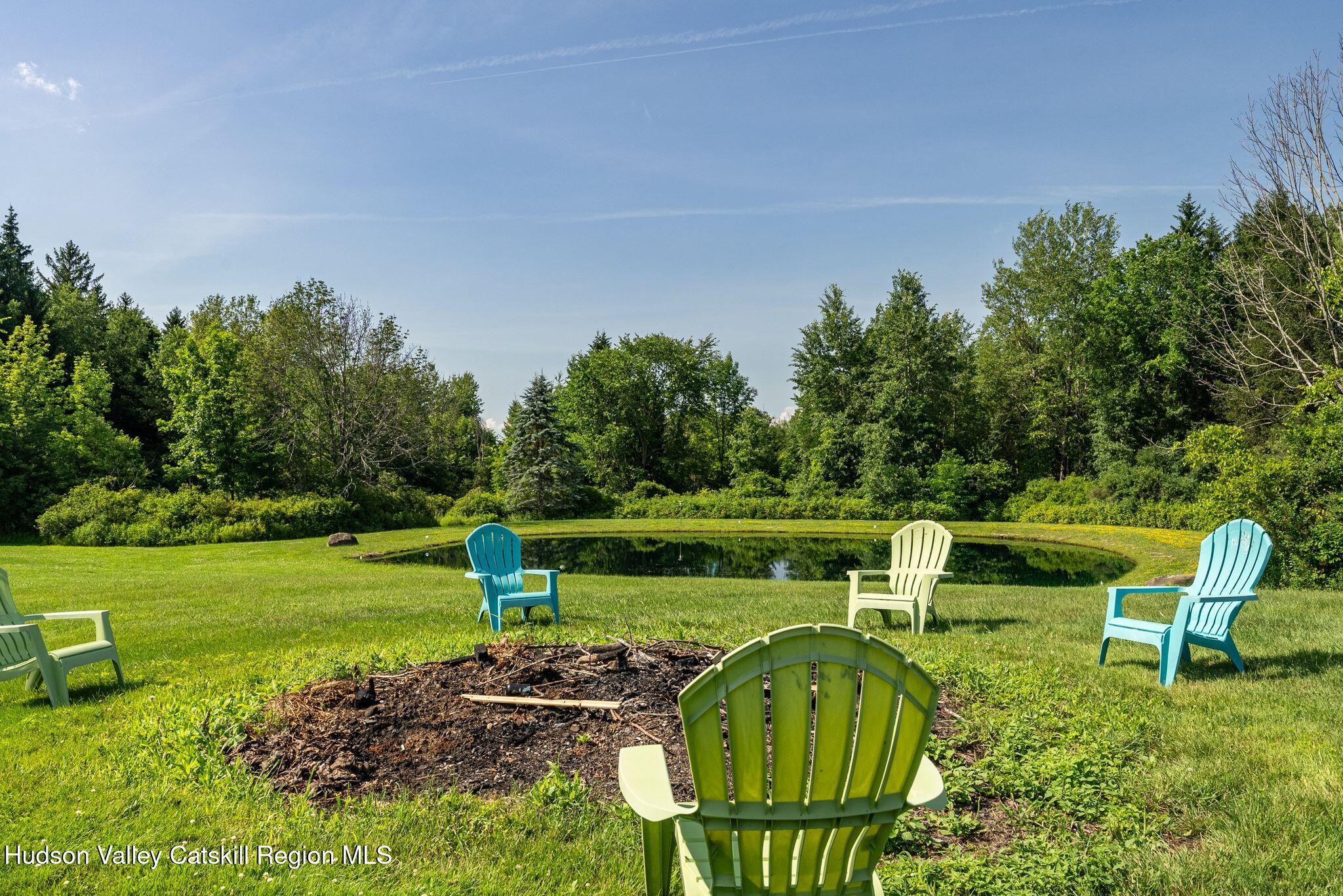 13388 Duanesburg Road