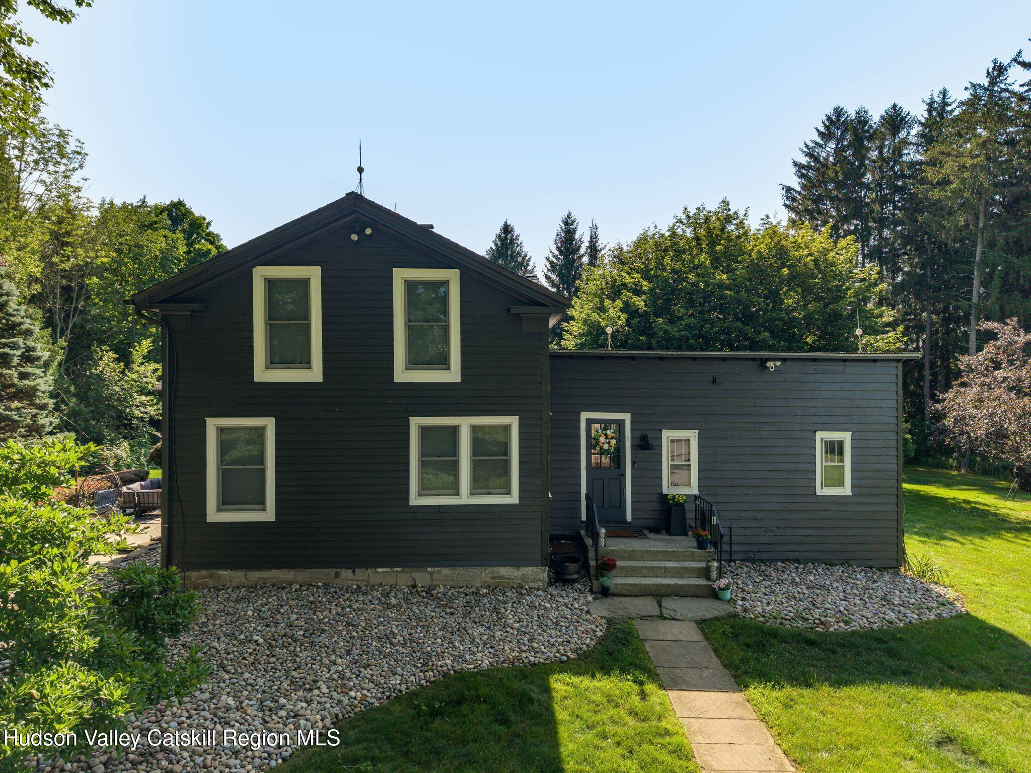 13388 Duanesburg Road