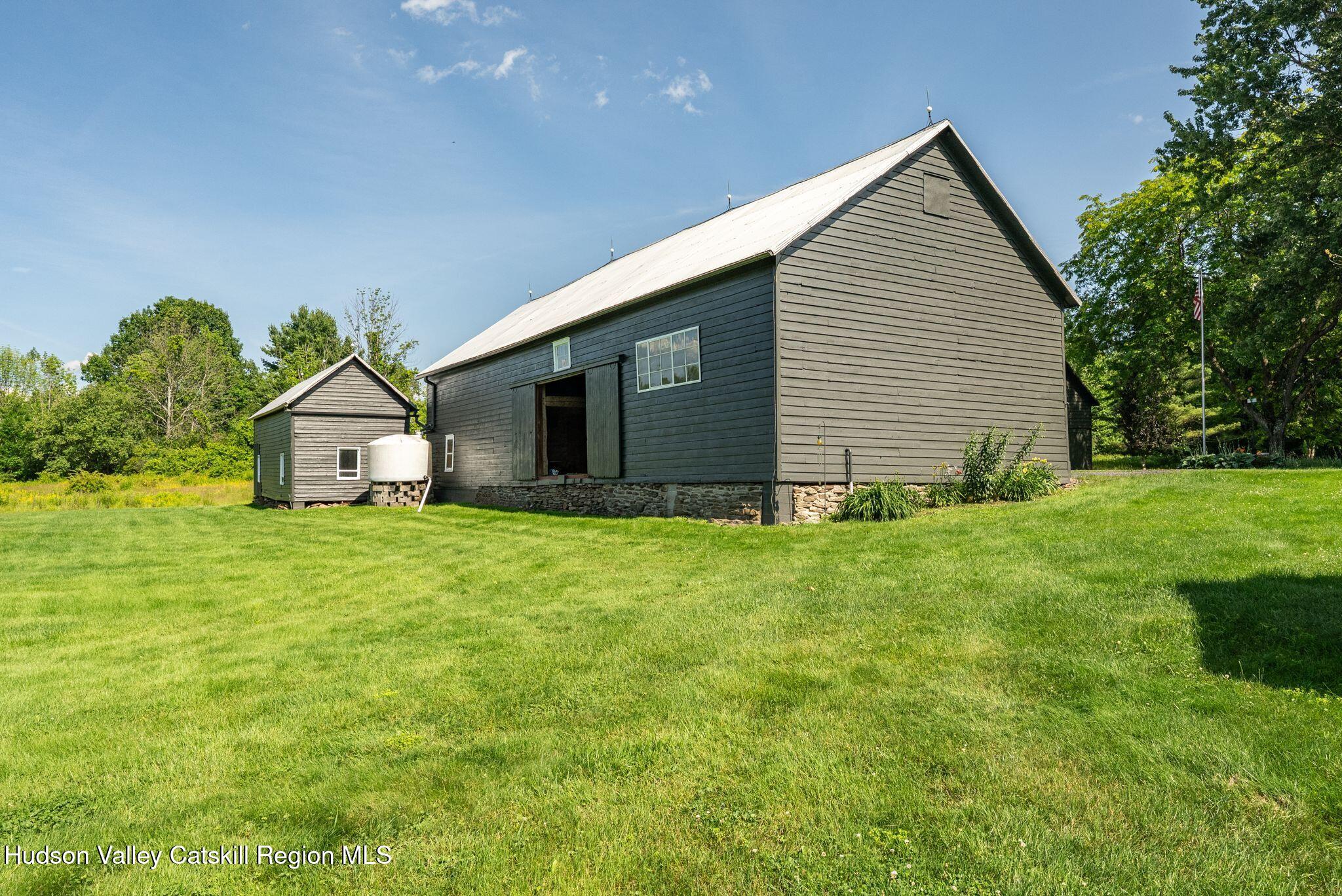 13388 Duanesburg Road