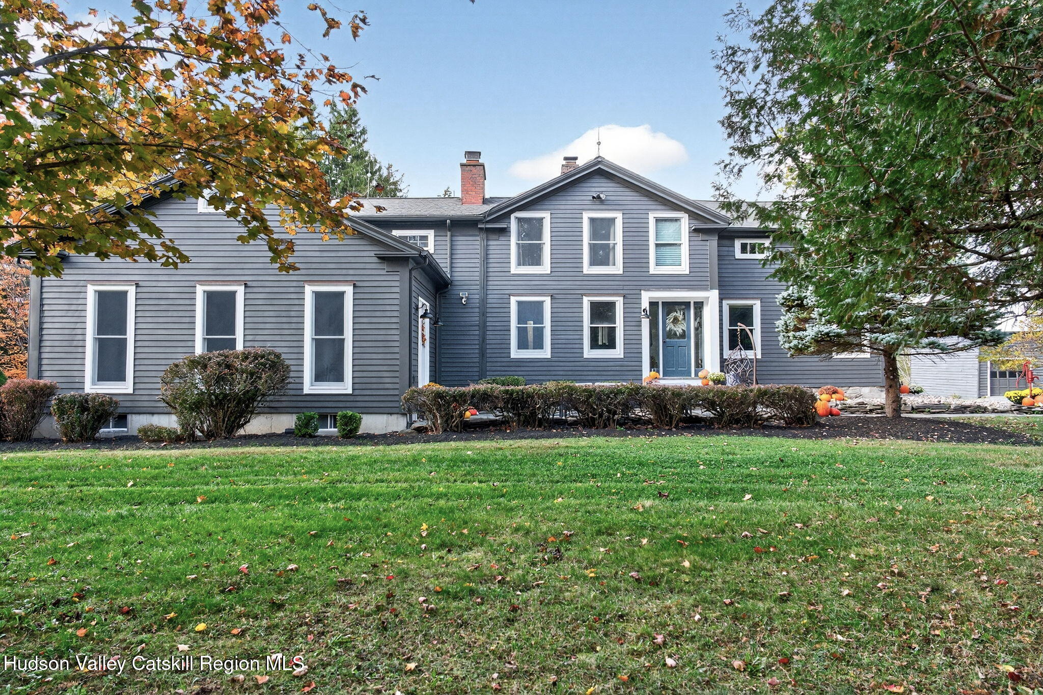 13388 Duanesburg Road