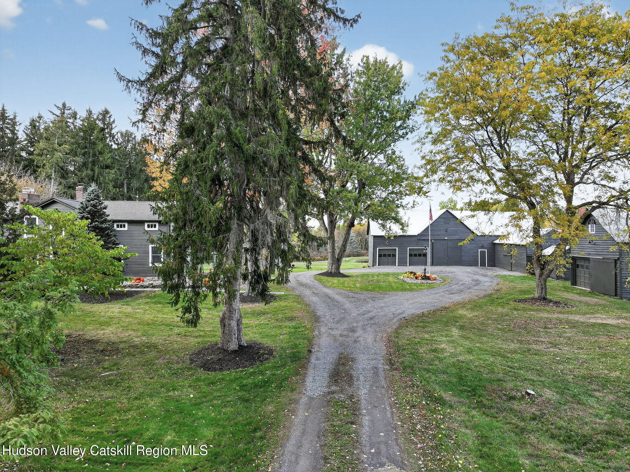 13388 Duanesburg Road