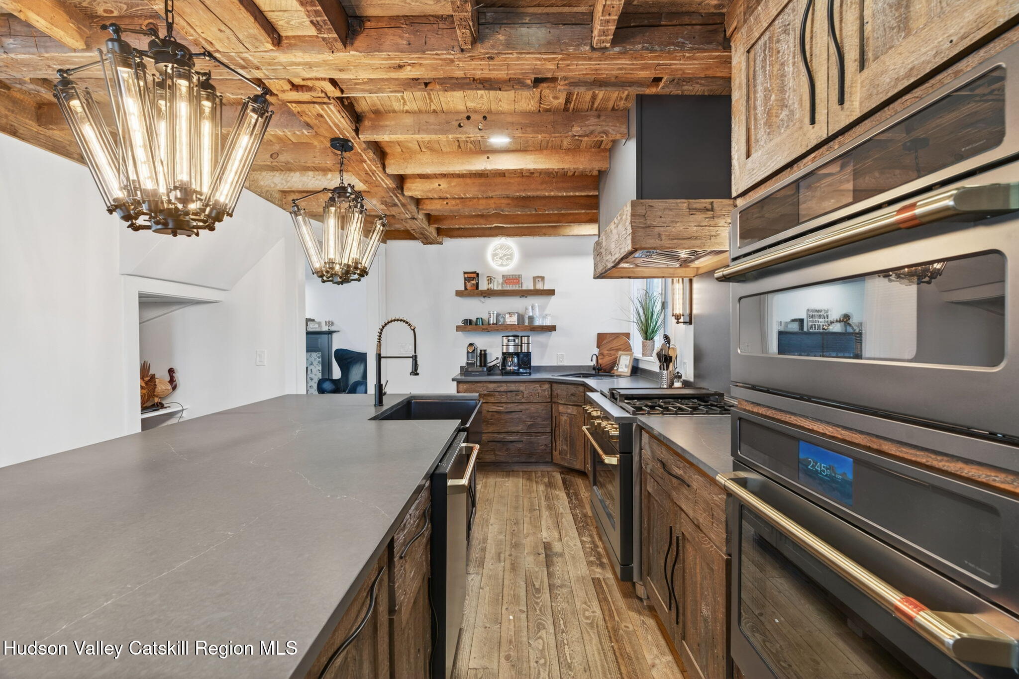 13388 Duanesburg Road