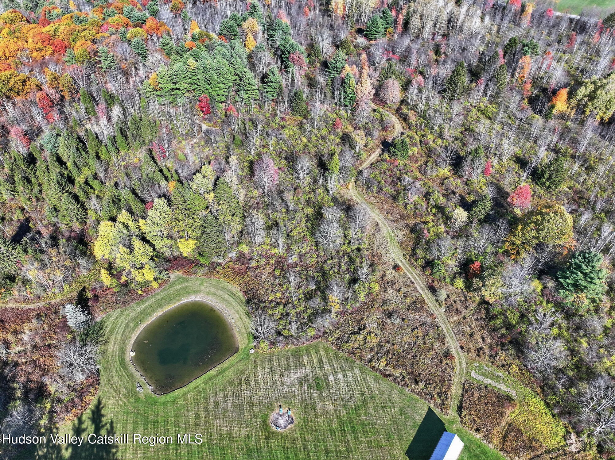 13388 Duanesburg Road