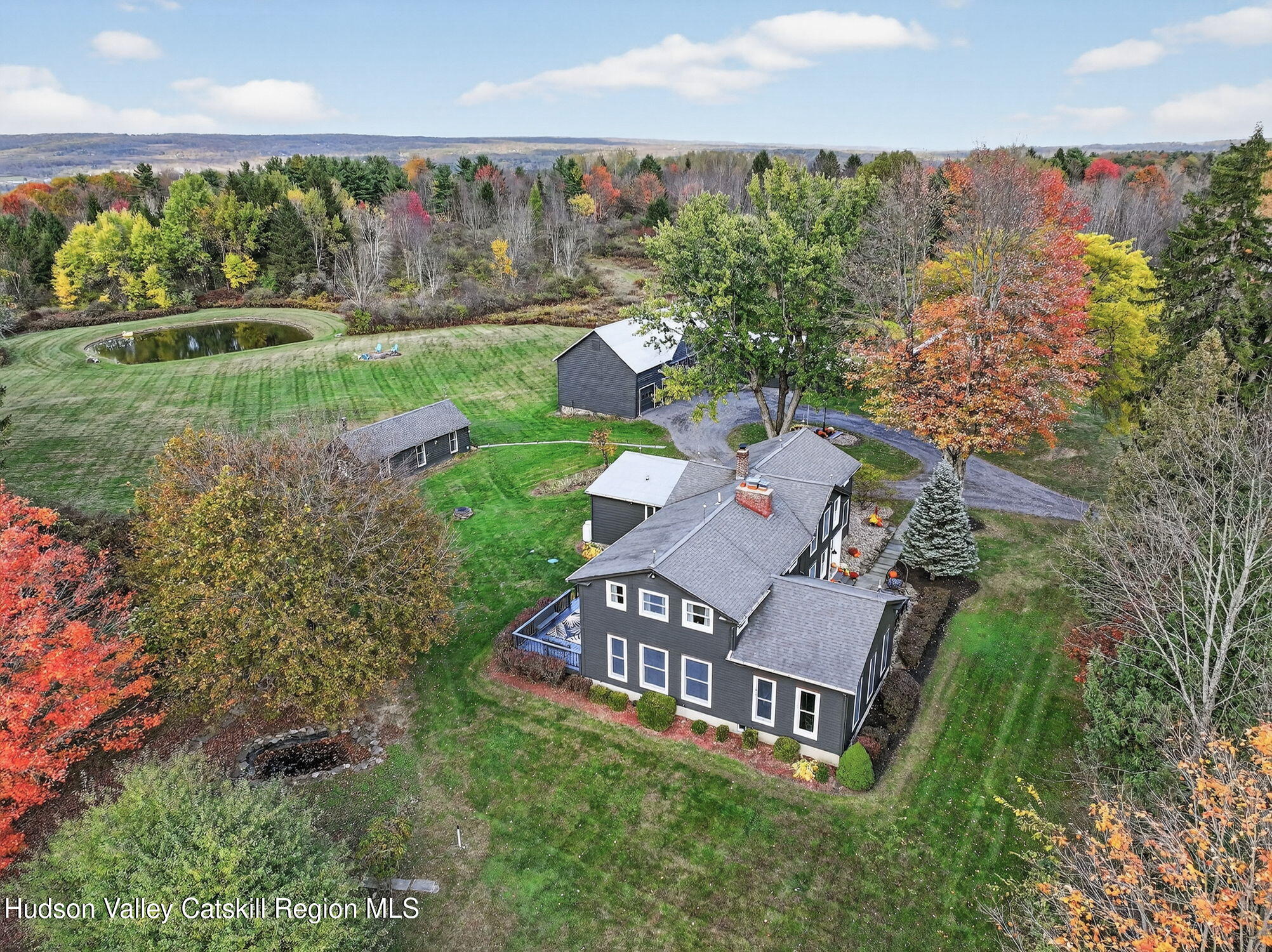 13388 Duanesburg Road
