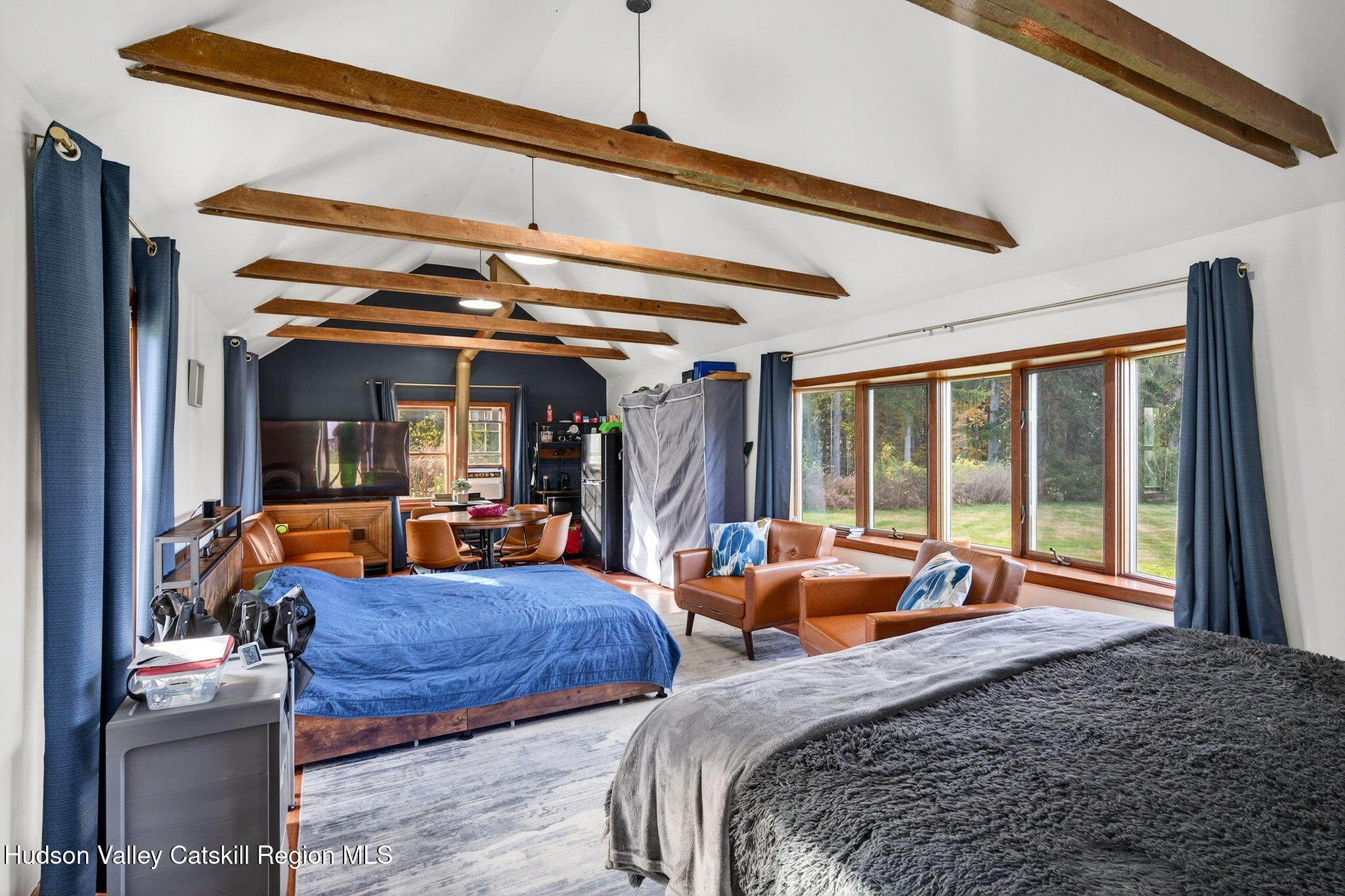 13388 Duanesburg Road