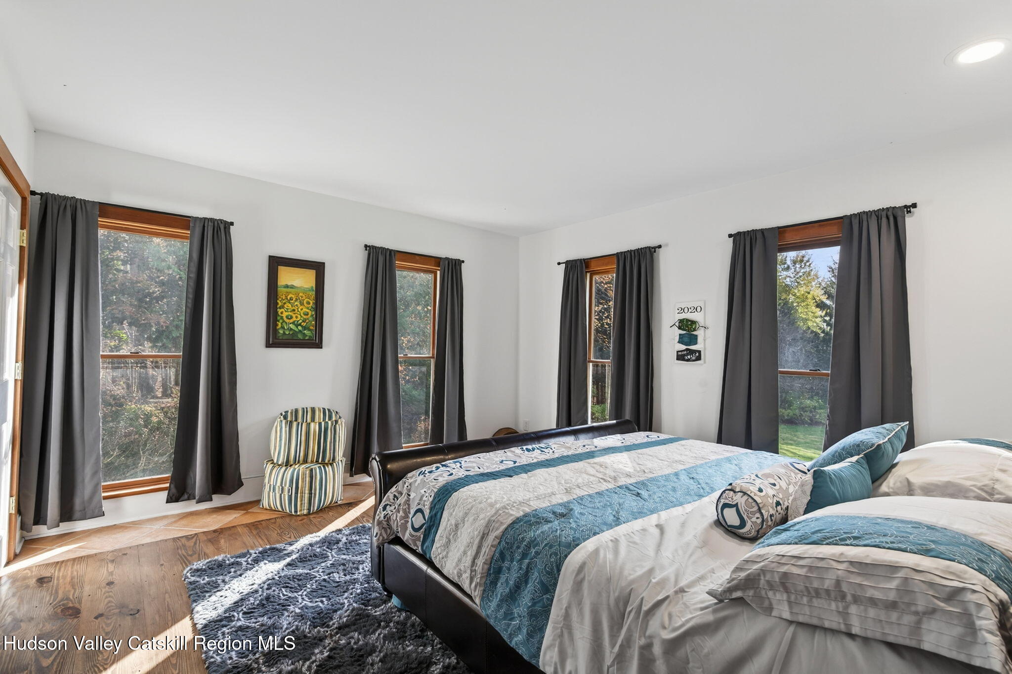 13388 Duanesburg Road