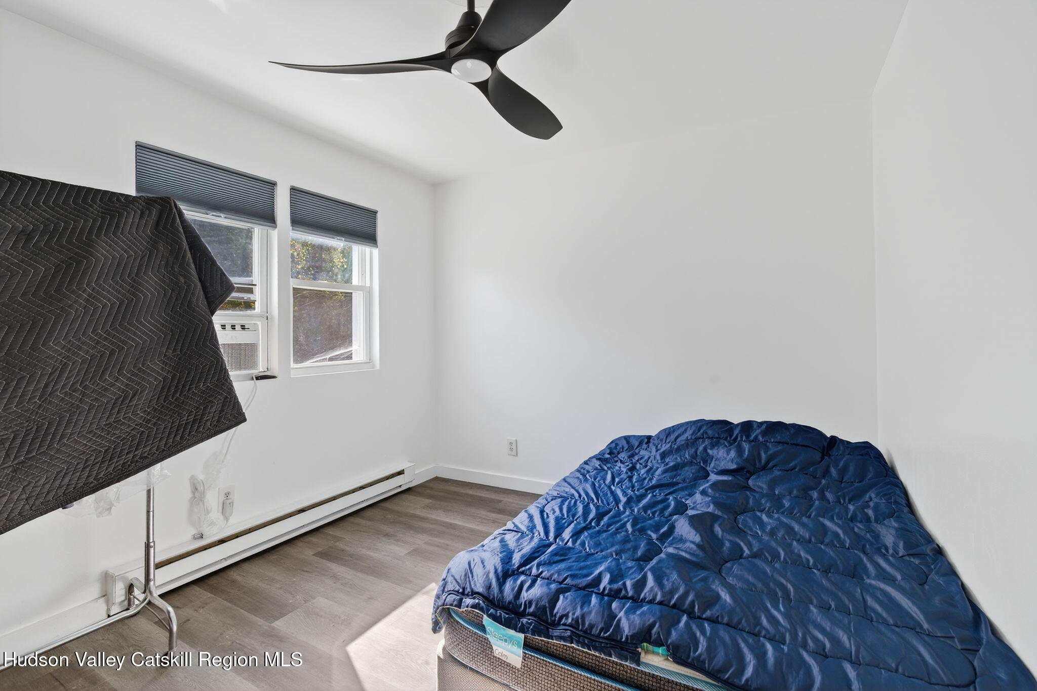 379 & 391 Route 145, East Durham