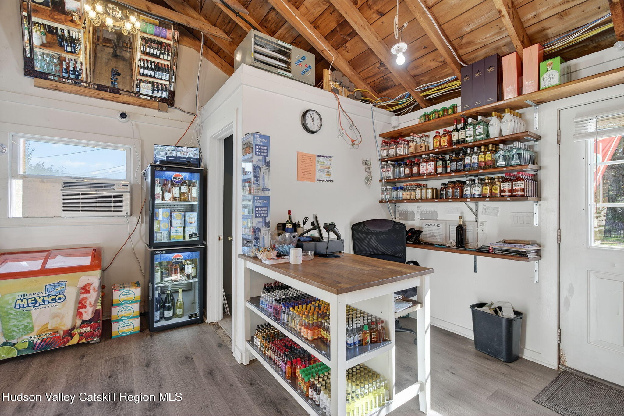 379 & 391 Route 145, East Durham