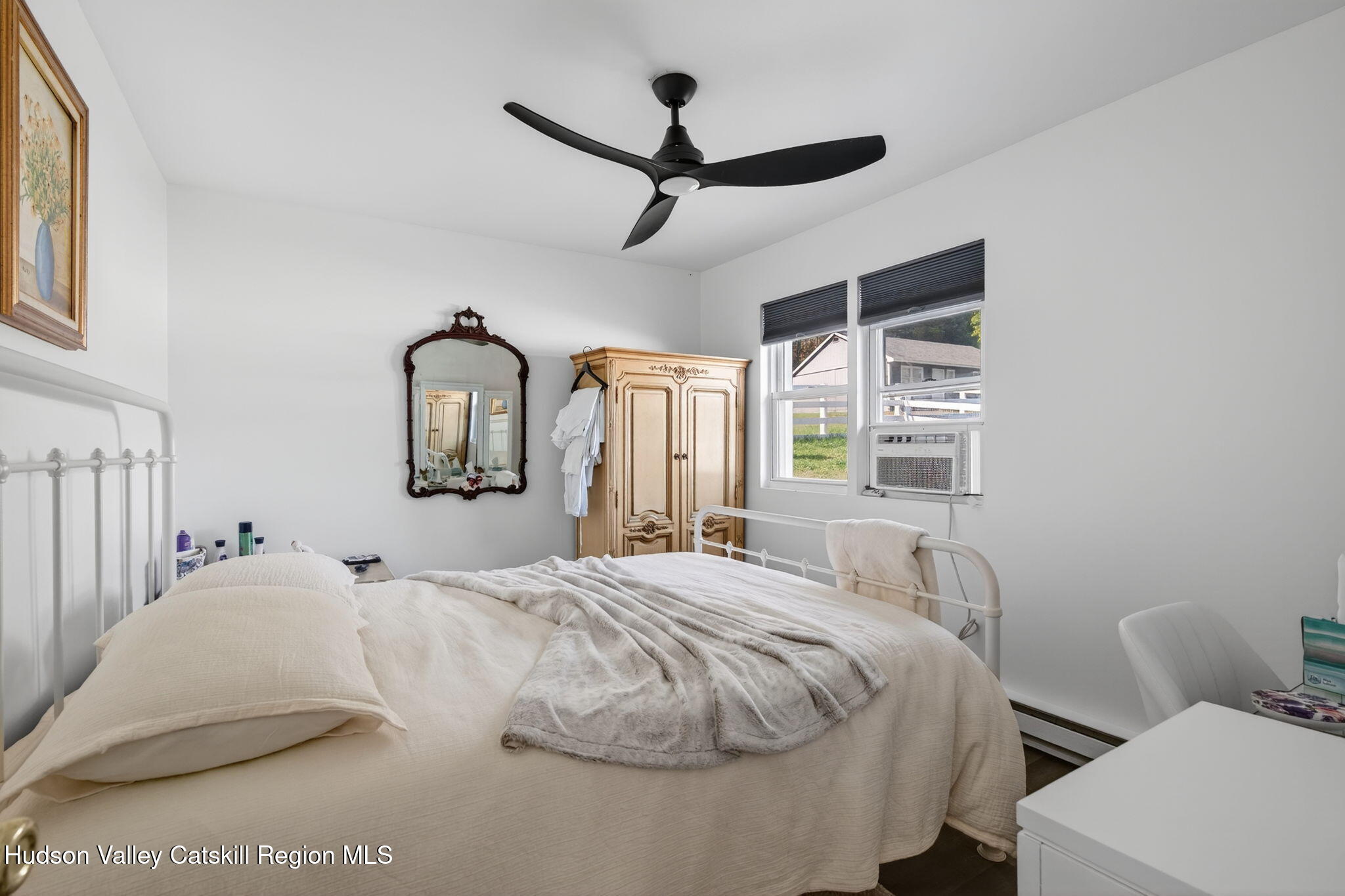 379 & 391 Route 145, East Durham