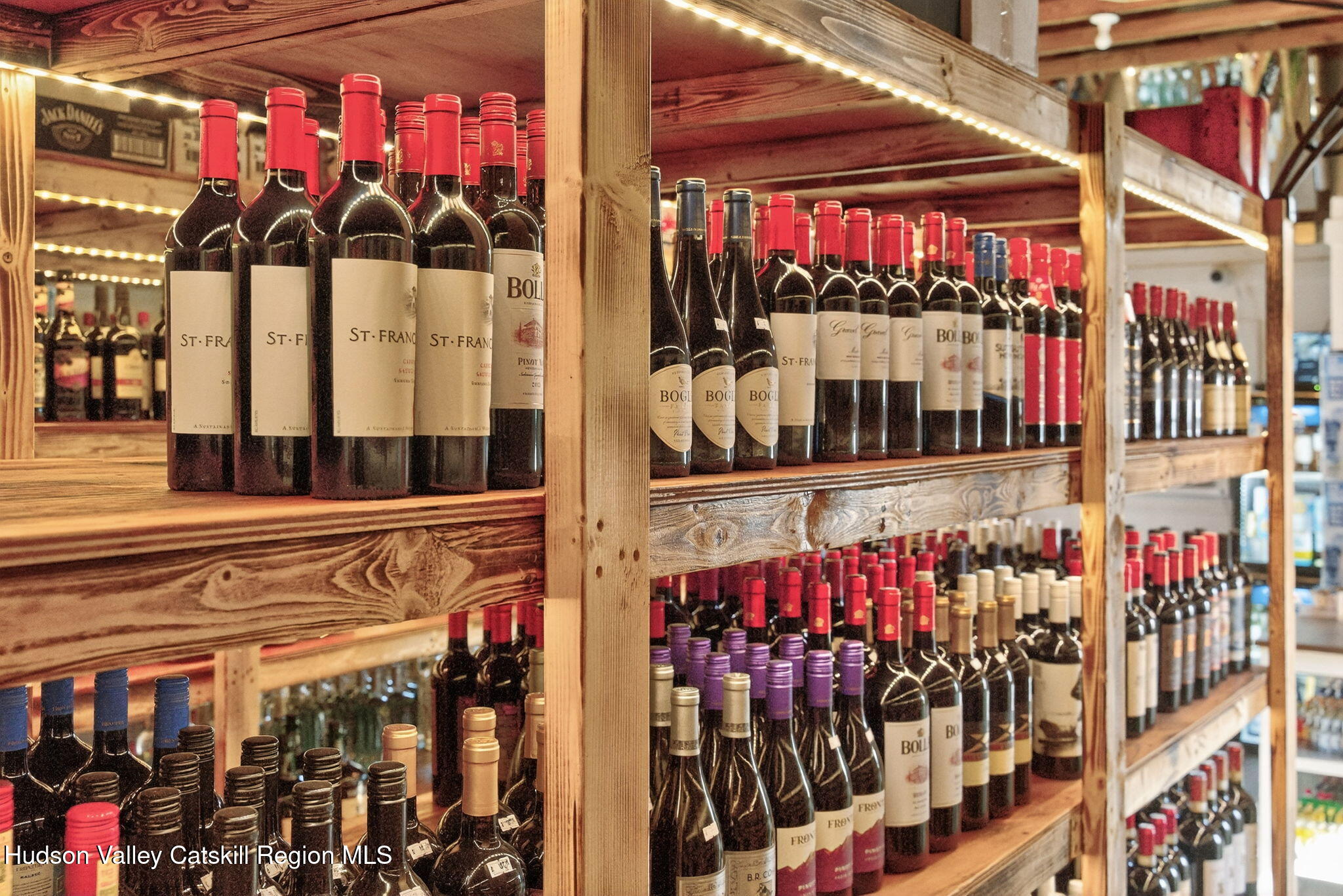 379 & 391 Route 145, East Durham