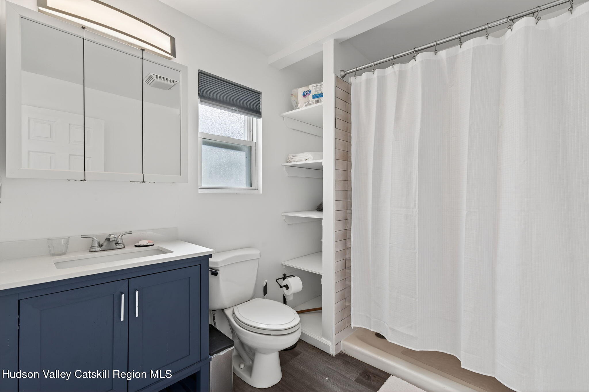 379 & 391 Route 145, East Durham