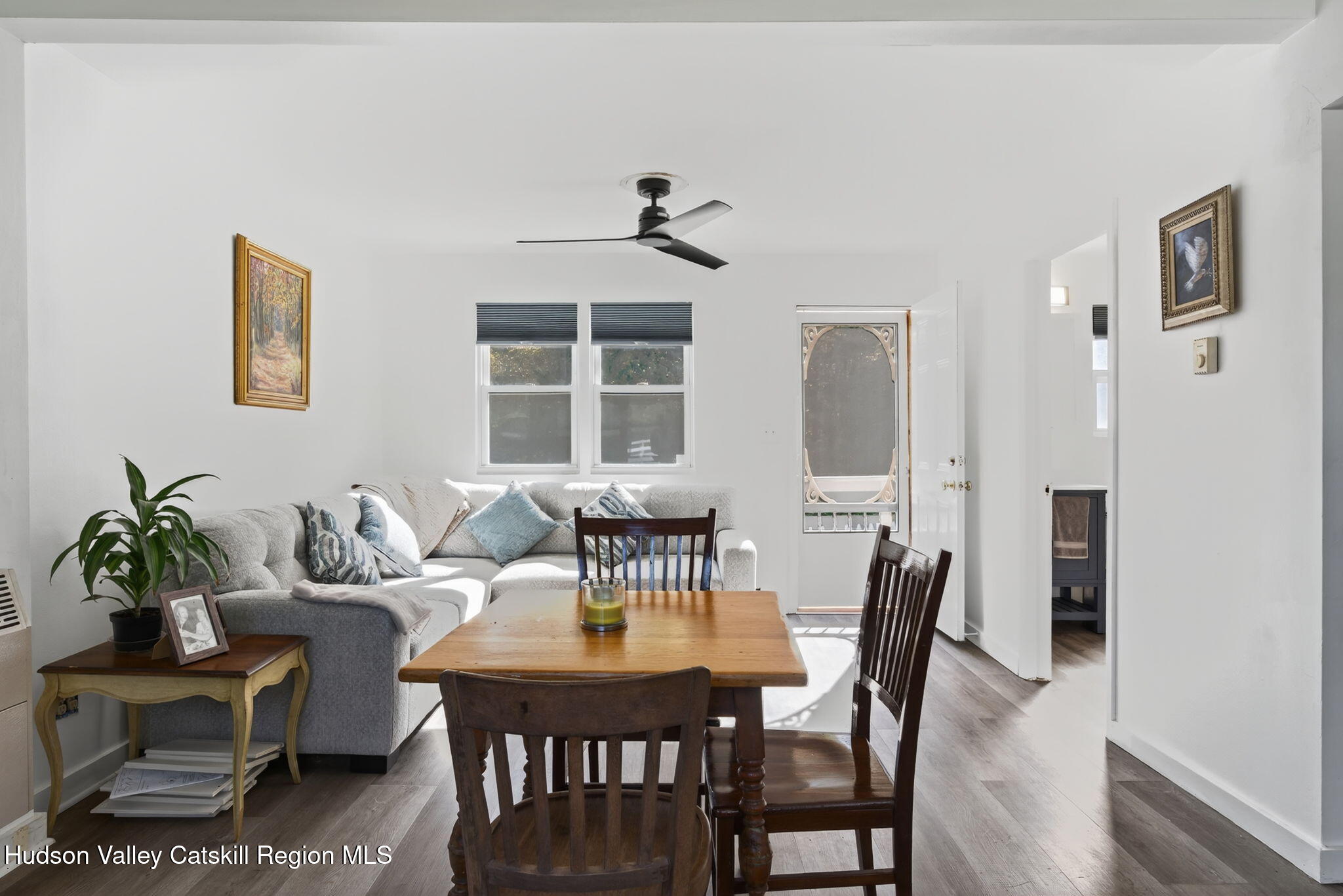 379 & 391 Route 145, East Durham