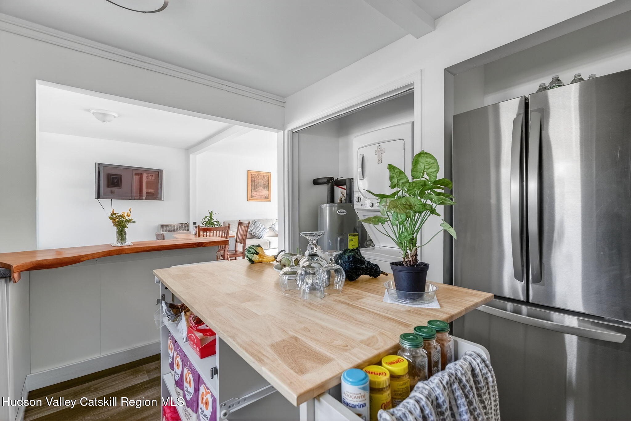 379 & 391 Route 145, East Durham