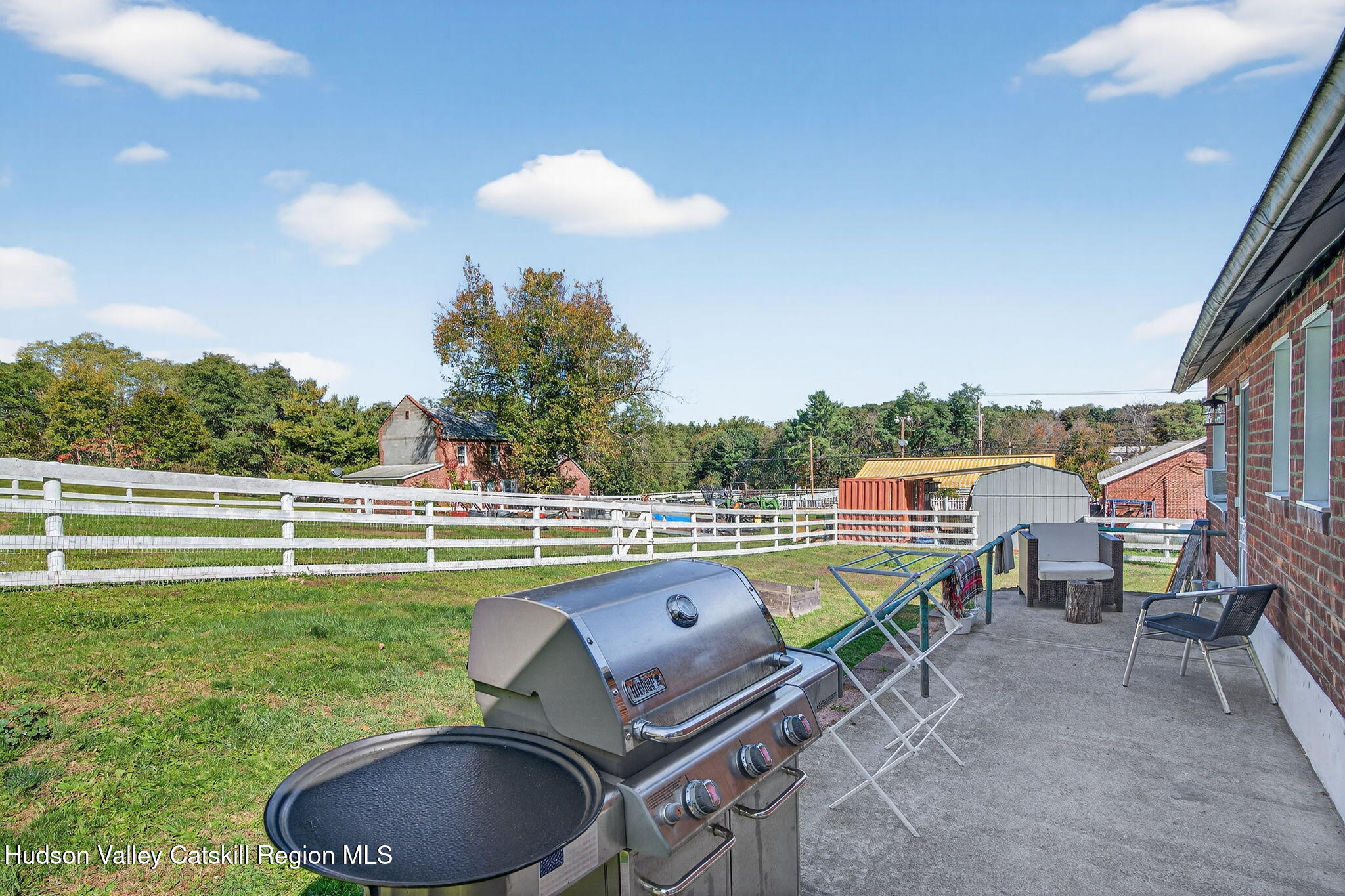 379 & 391 Route 145, East Durham