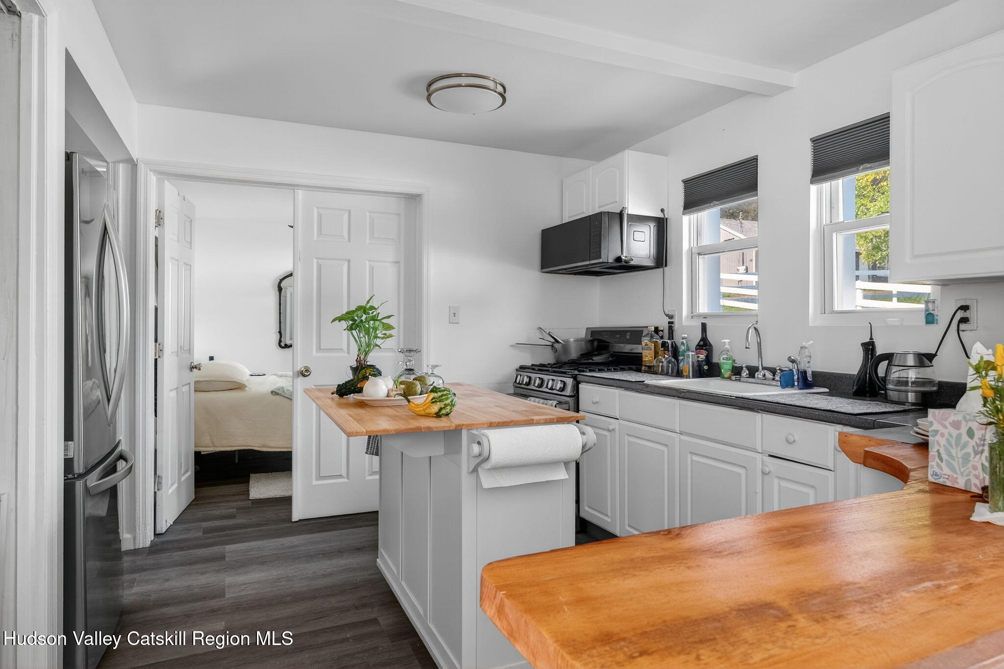 379 & 391 Route 145, East Durham