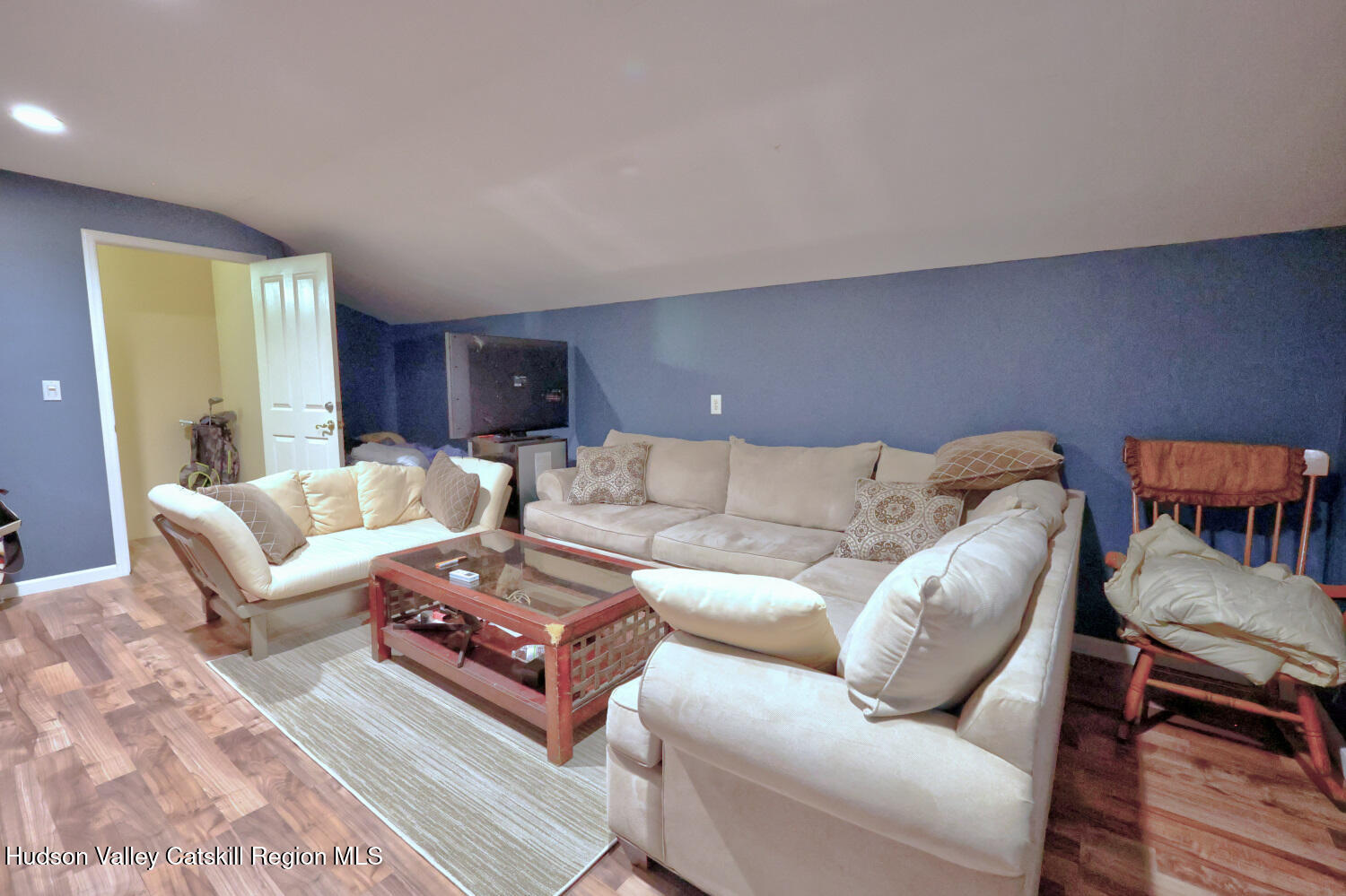 98 S Lincoln Drive