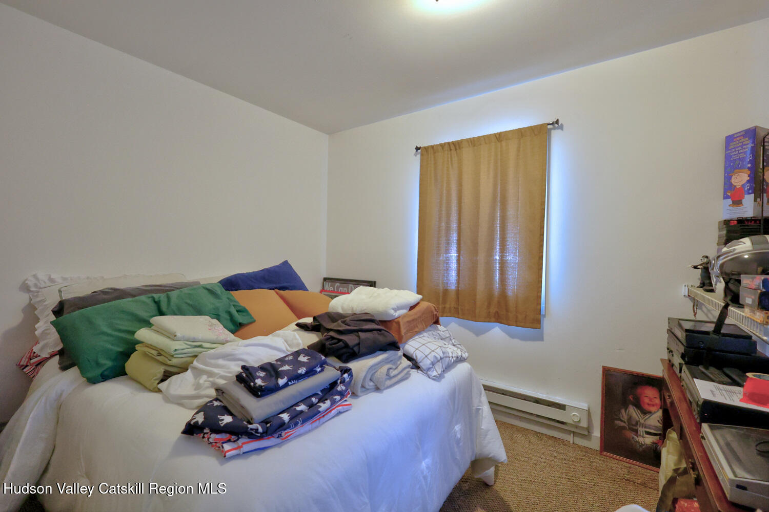 98 S Lincoln Drive