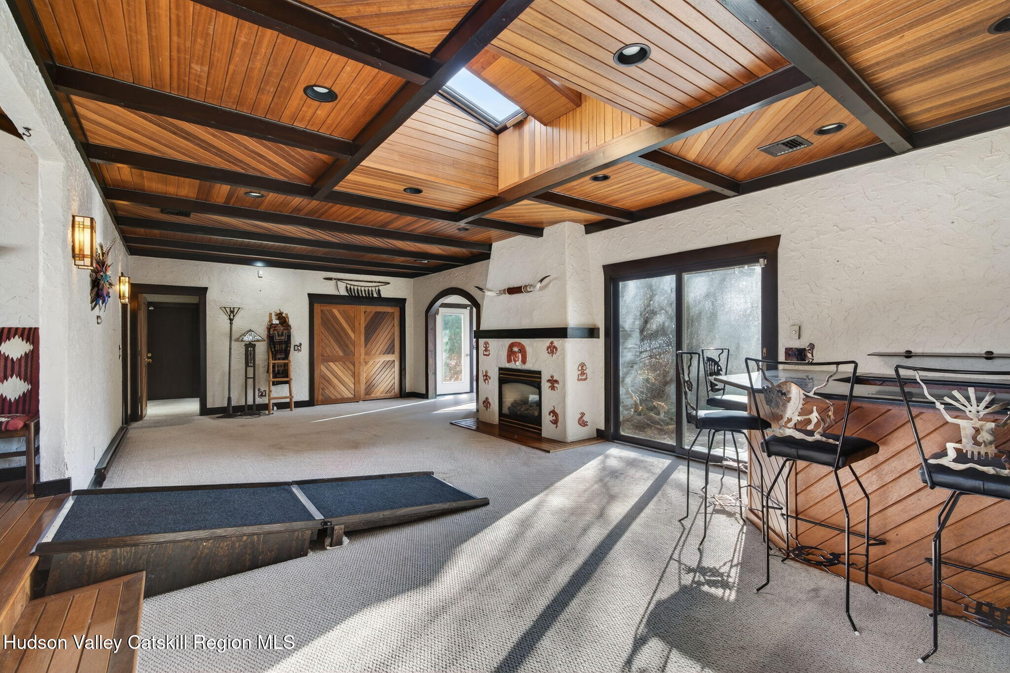 116 Wildwing Park Road