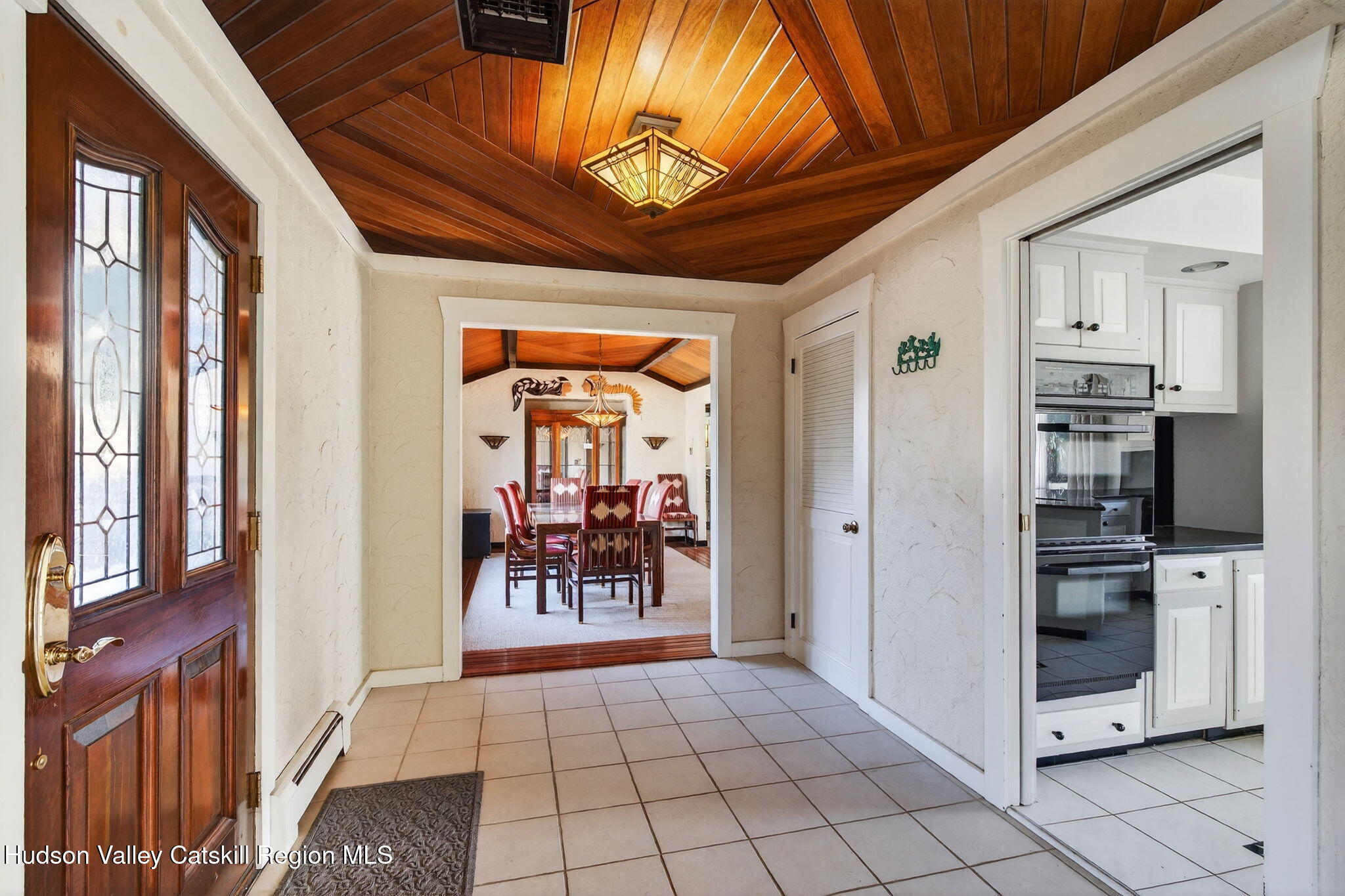 116 Wildwing Park Road