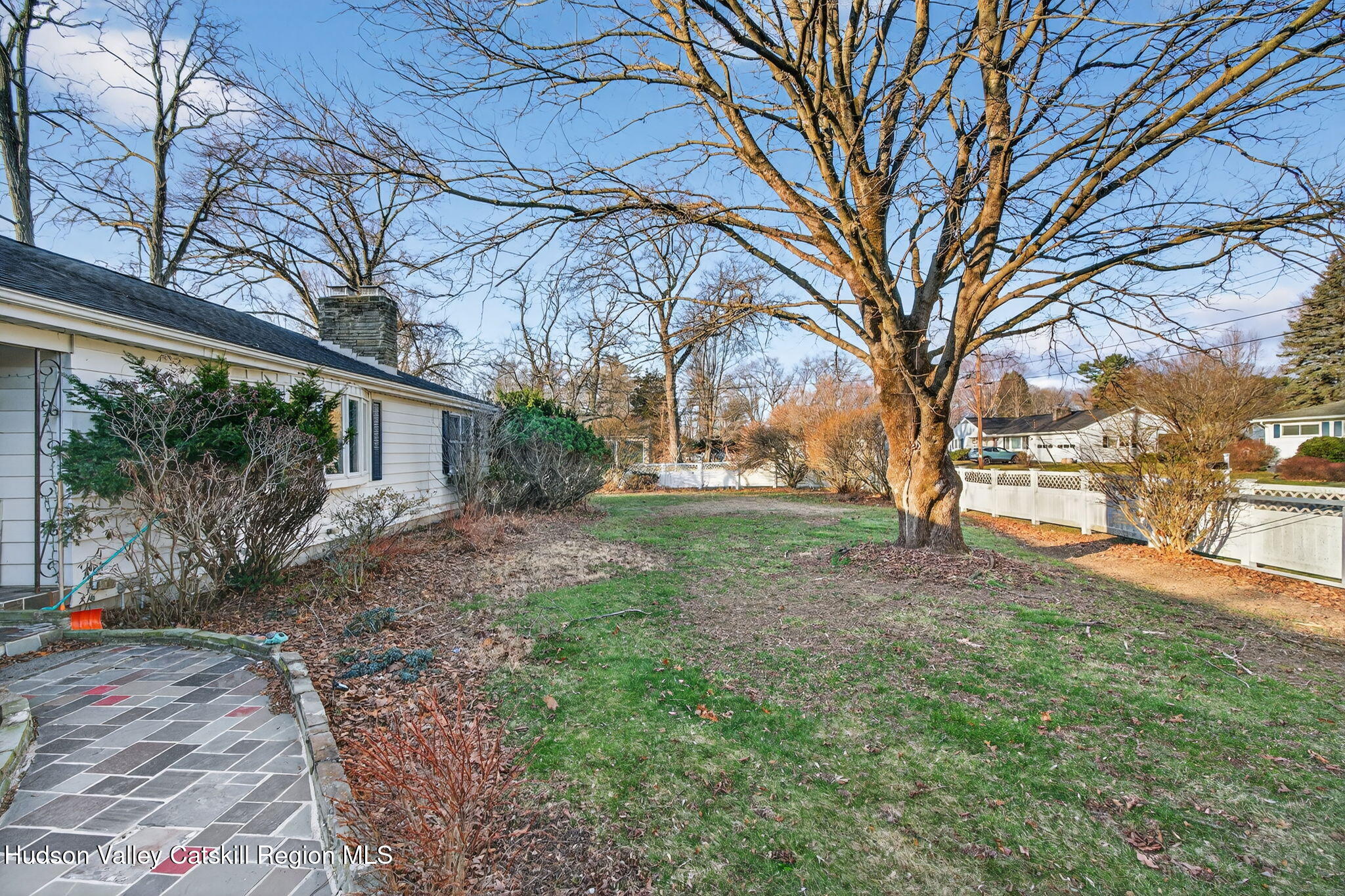 116 Wildwing Park Road