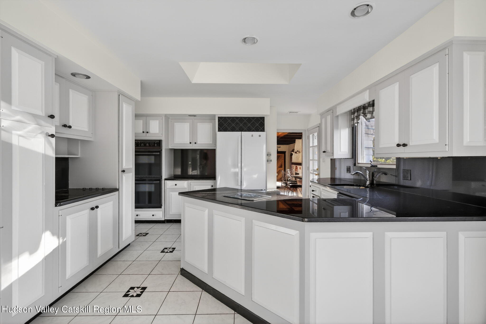 116 Wildwing Park Road