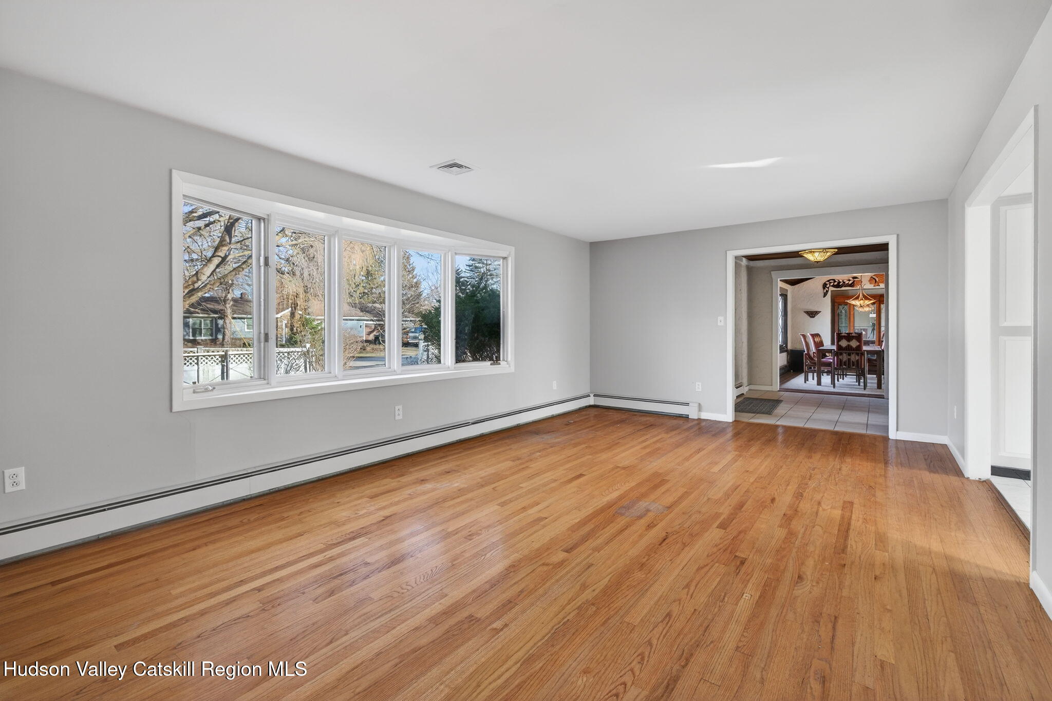 116 Wildwing Park Road