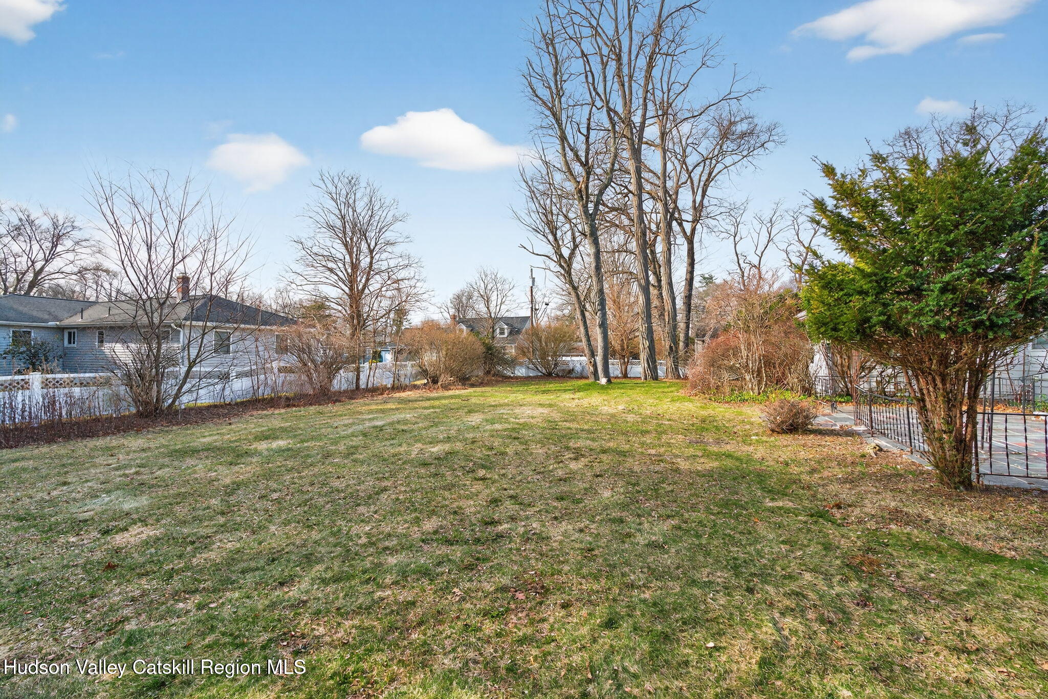 116 Wildwing Park Road