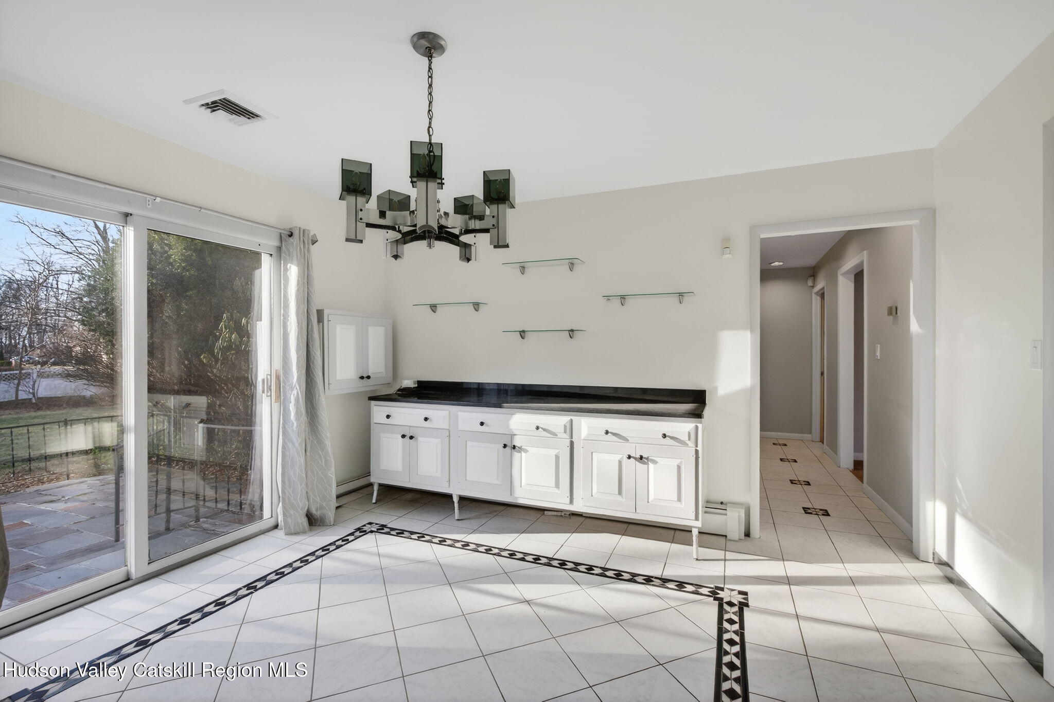 116 Wildwing Park Road