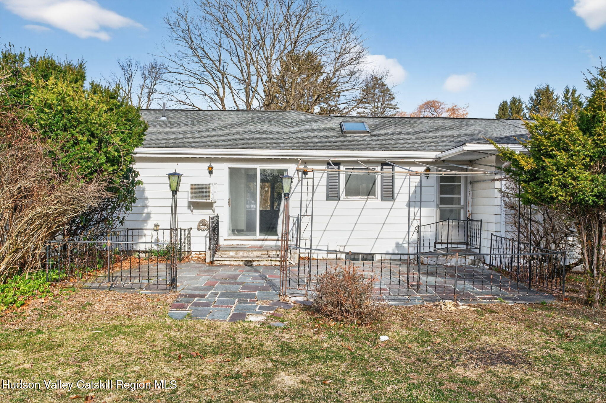 116 Wildwing Park Road