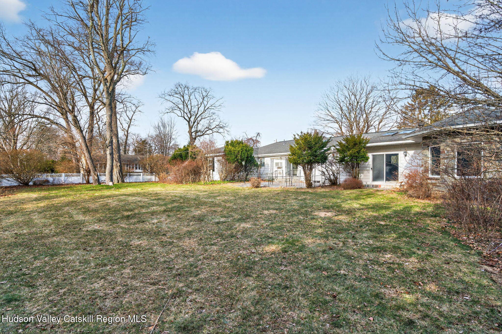 116 Wildwing Park Road