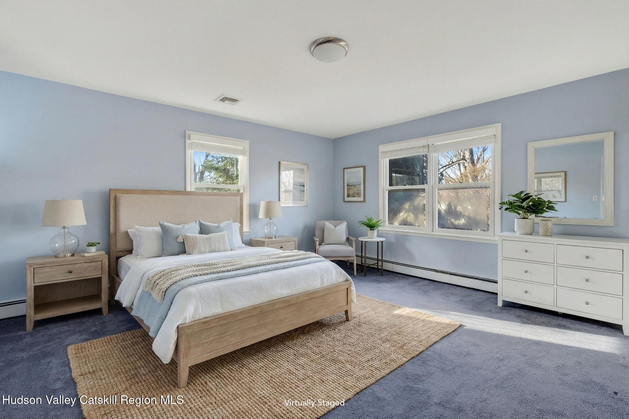 116 Wildwing Park Road