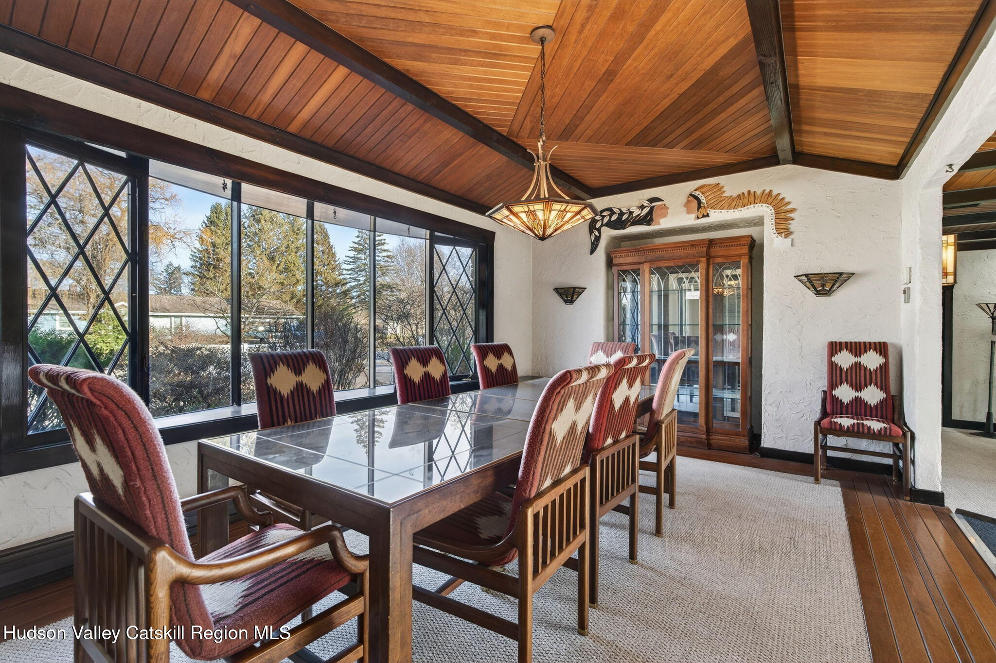 116 Wildwing Park Road