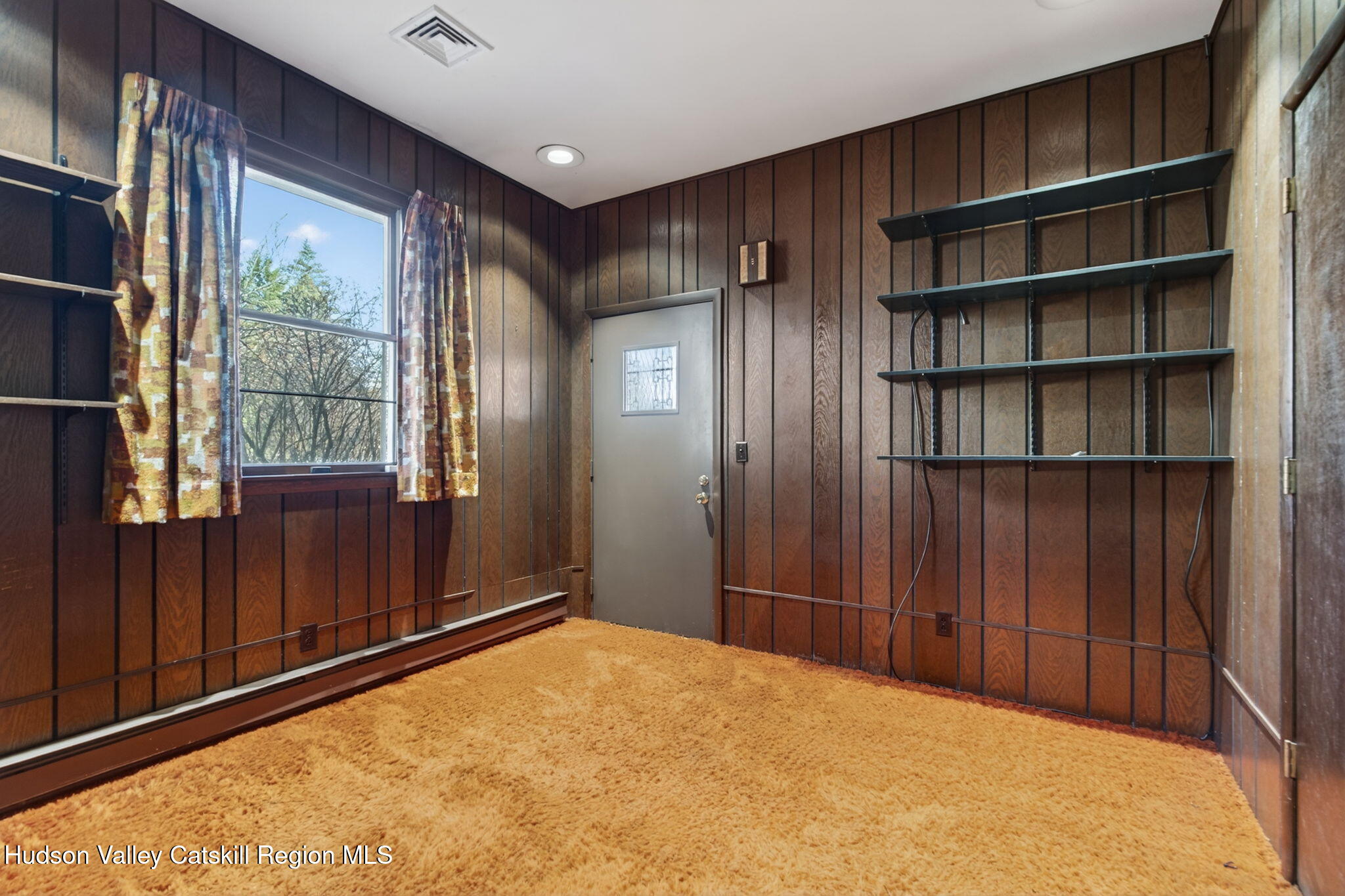 116 Wildwing Park Road