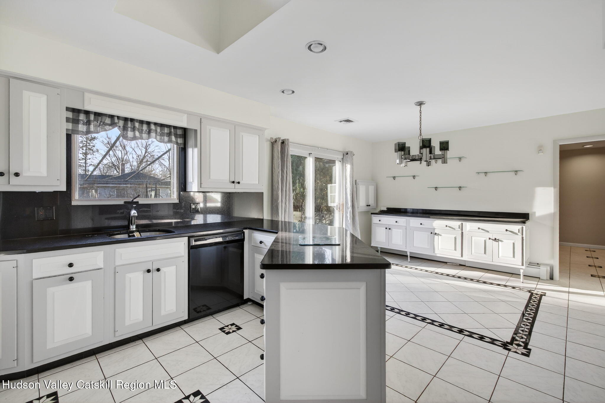 116 Wildwing Park Road