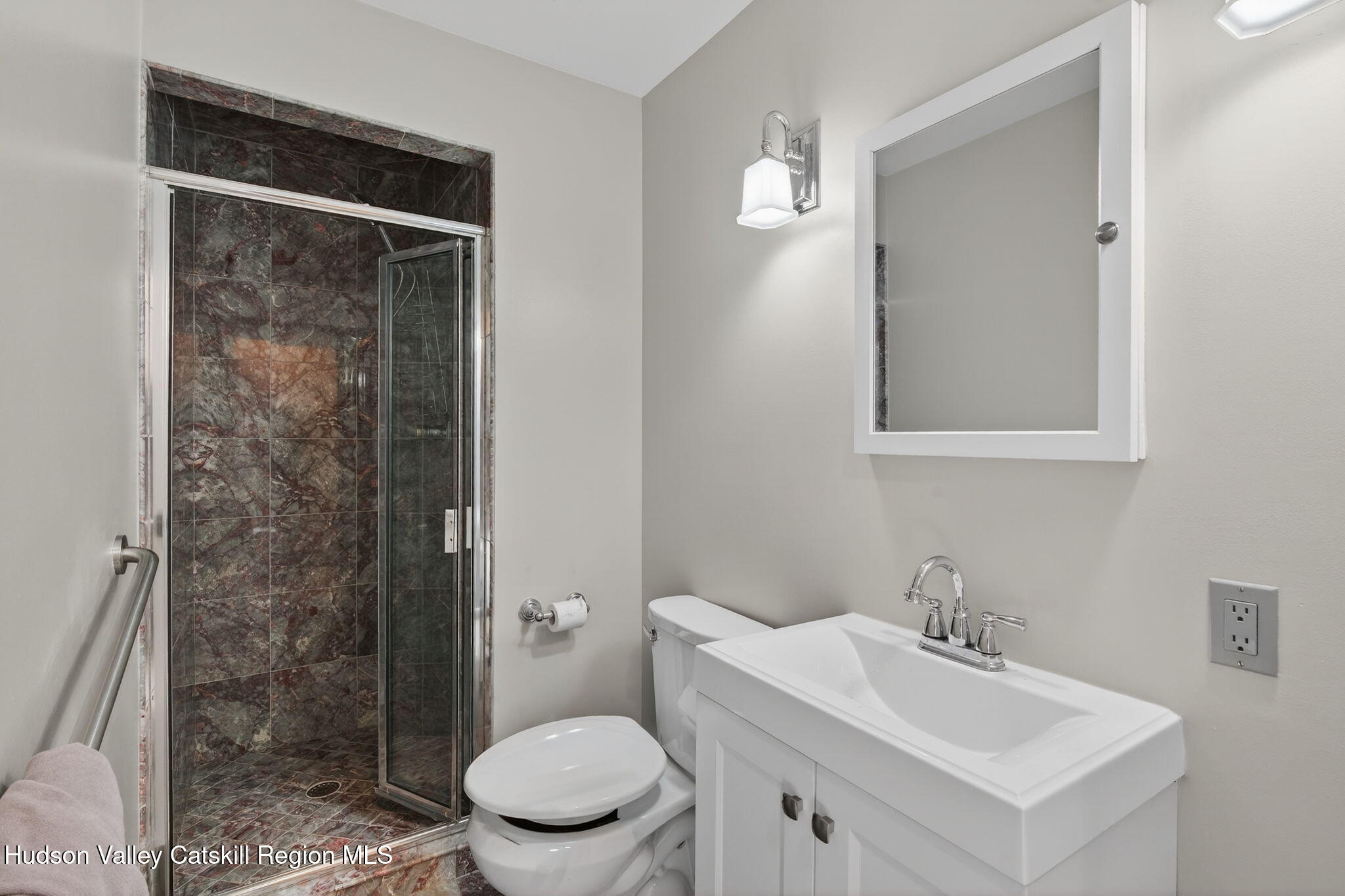 116 Wildwing Park Road