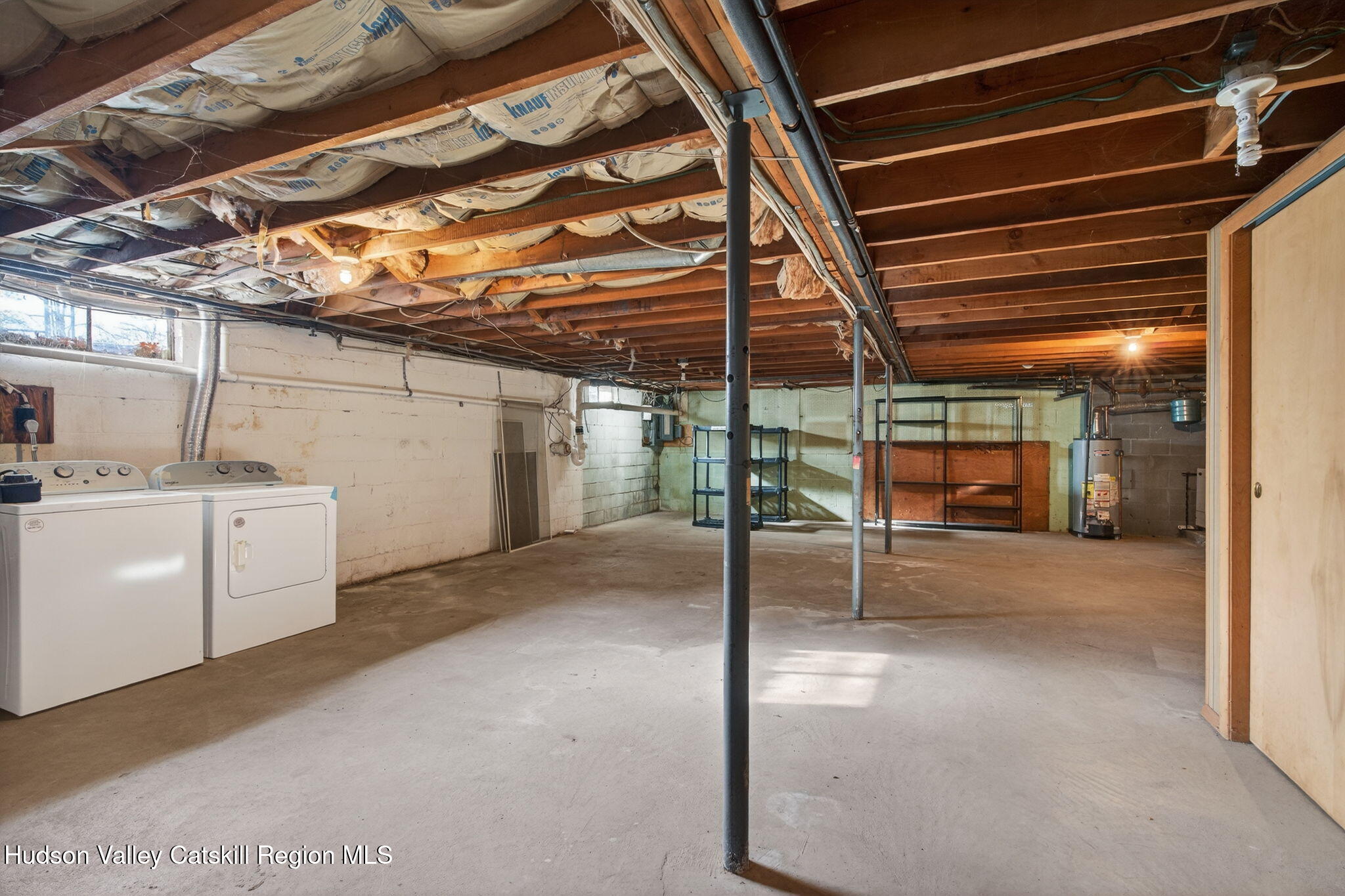 116 Wildwing Park Road