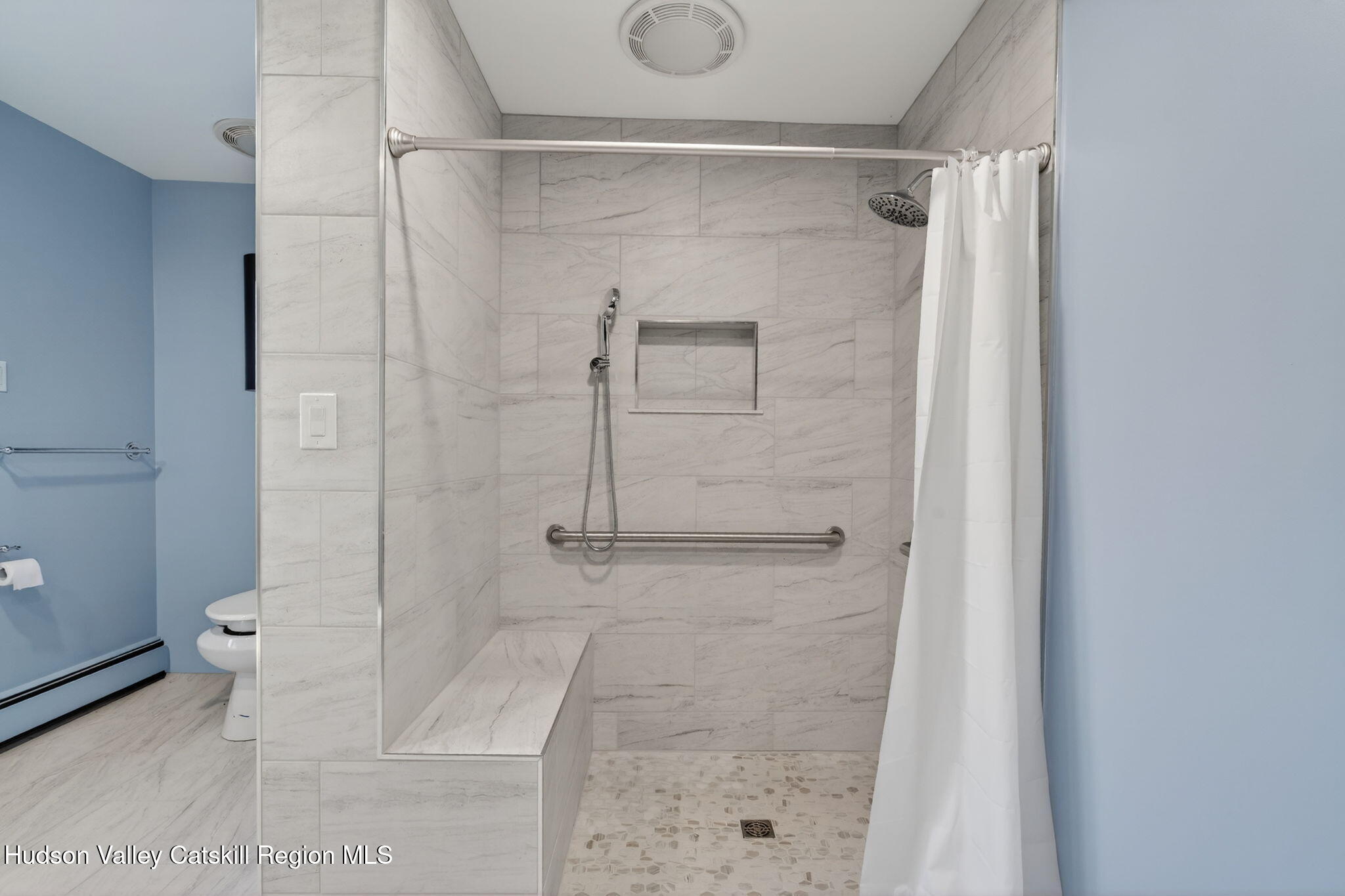 116 Wildwing Park Road