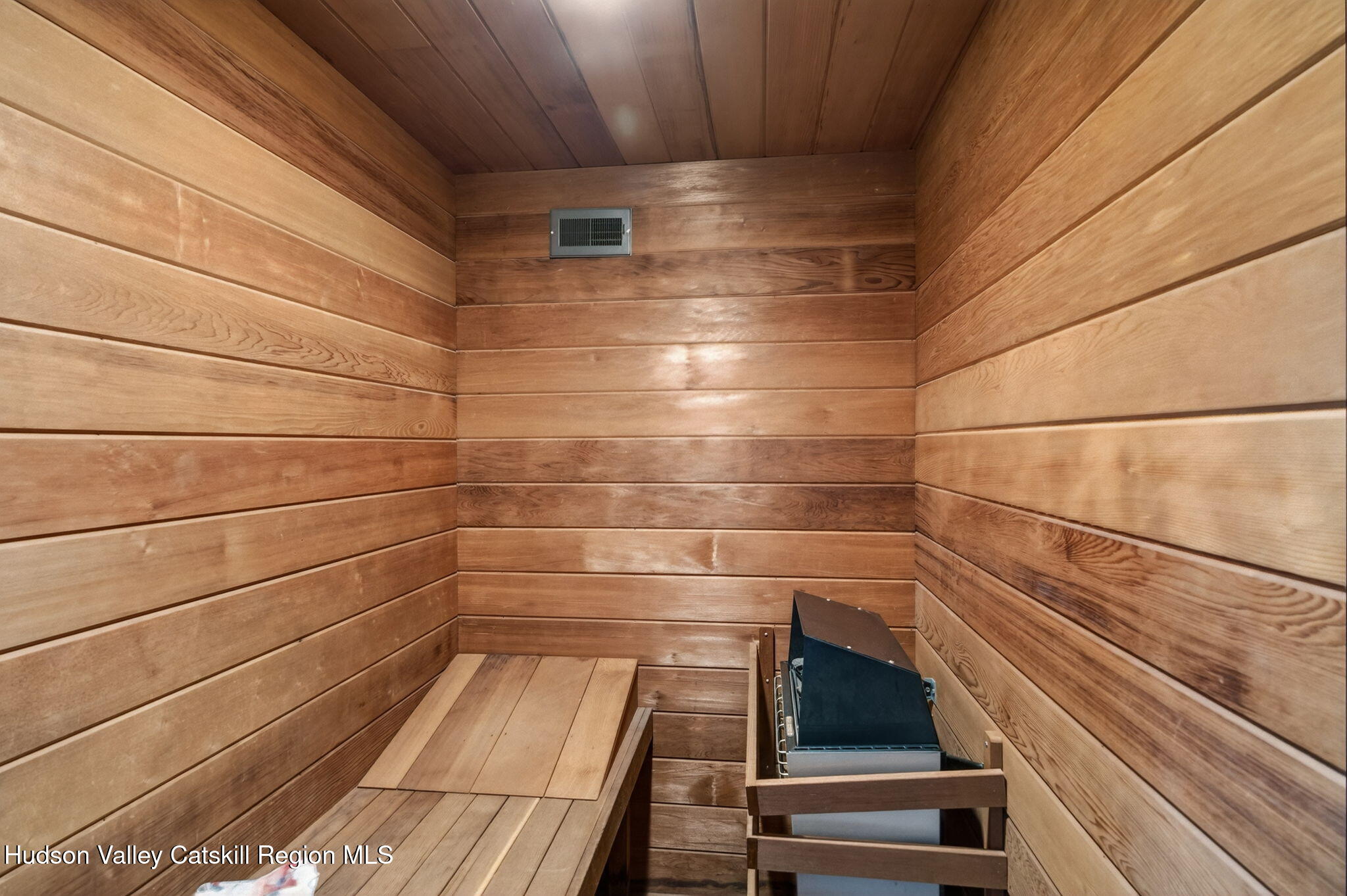 116 Wildwing Park Road