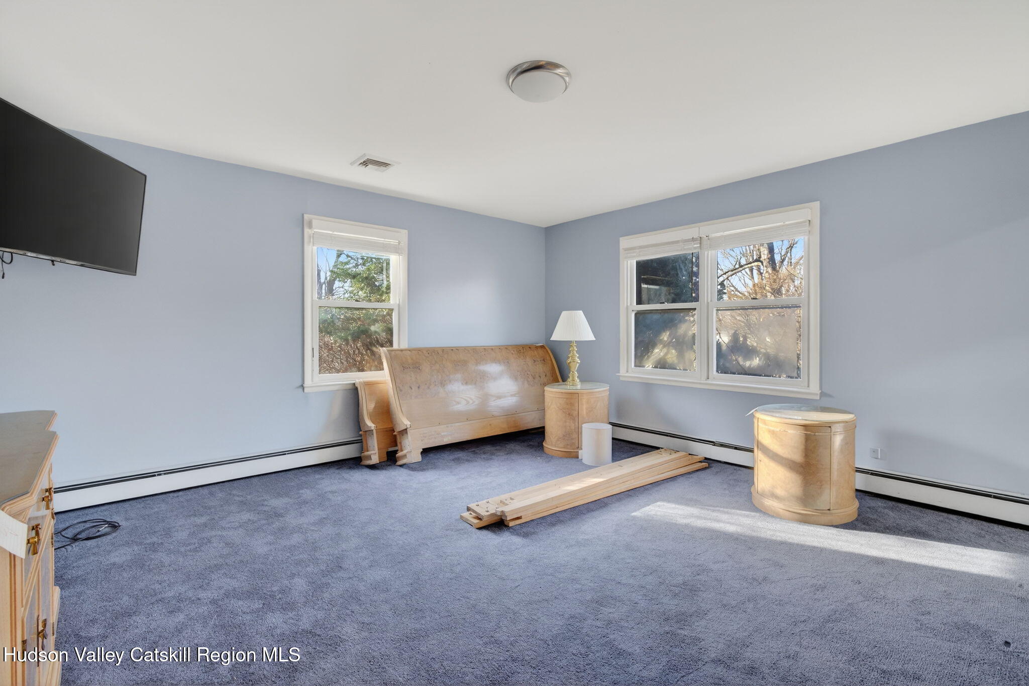 116 Wildwing Park Road