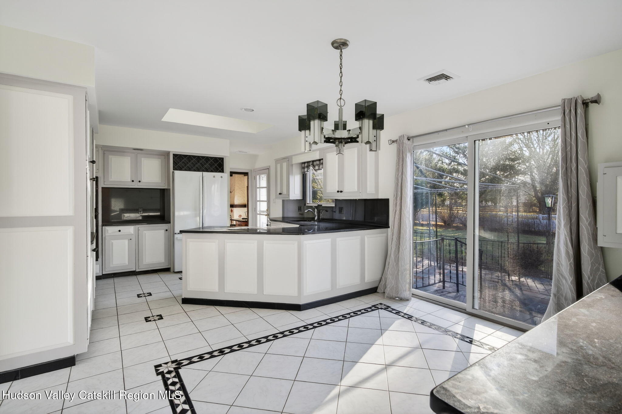 116 Wildwing Park Road