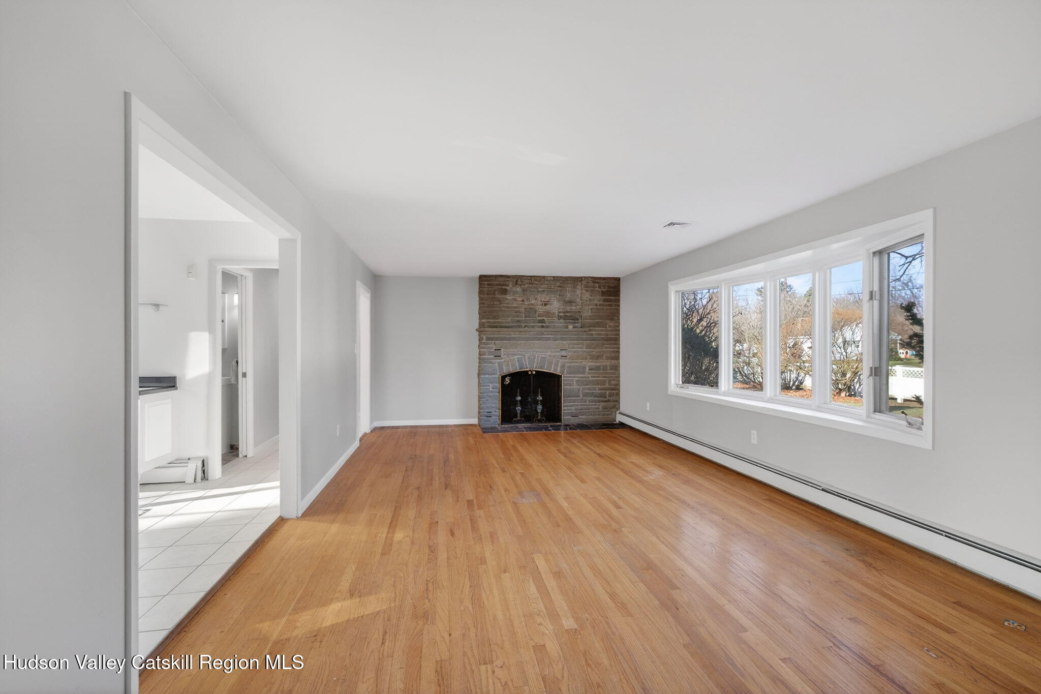 116 Wildwing Park Road