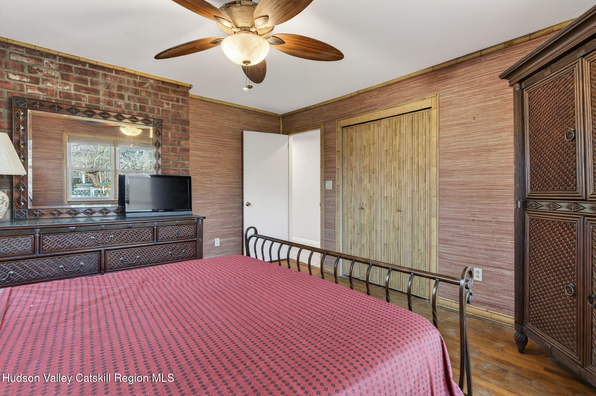 116 Wildwing Park Road