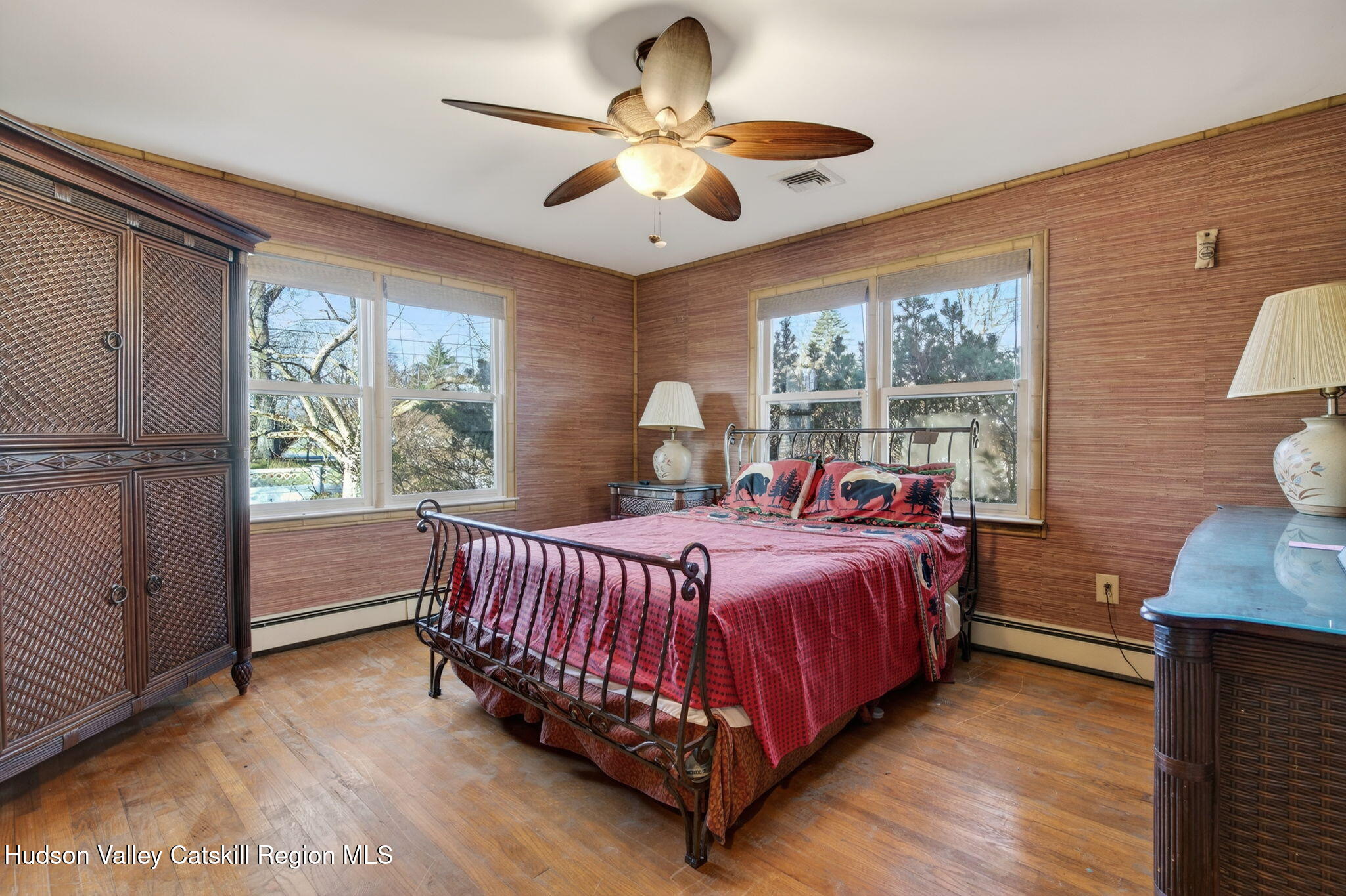 116 Wildwing Park Road