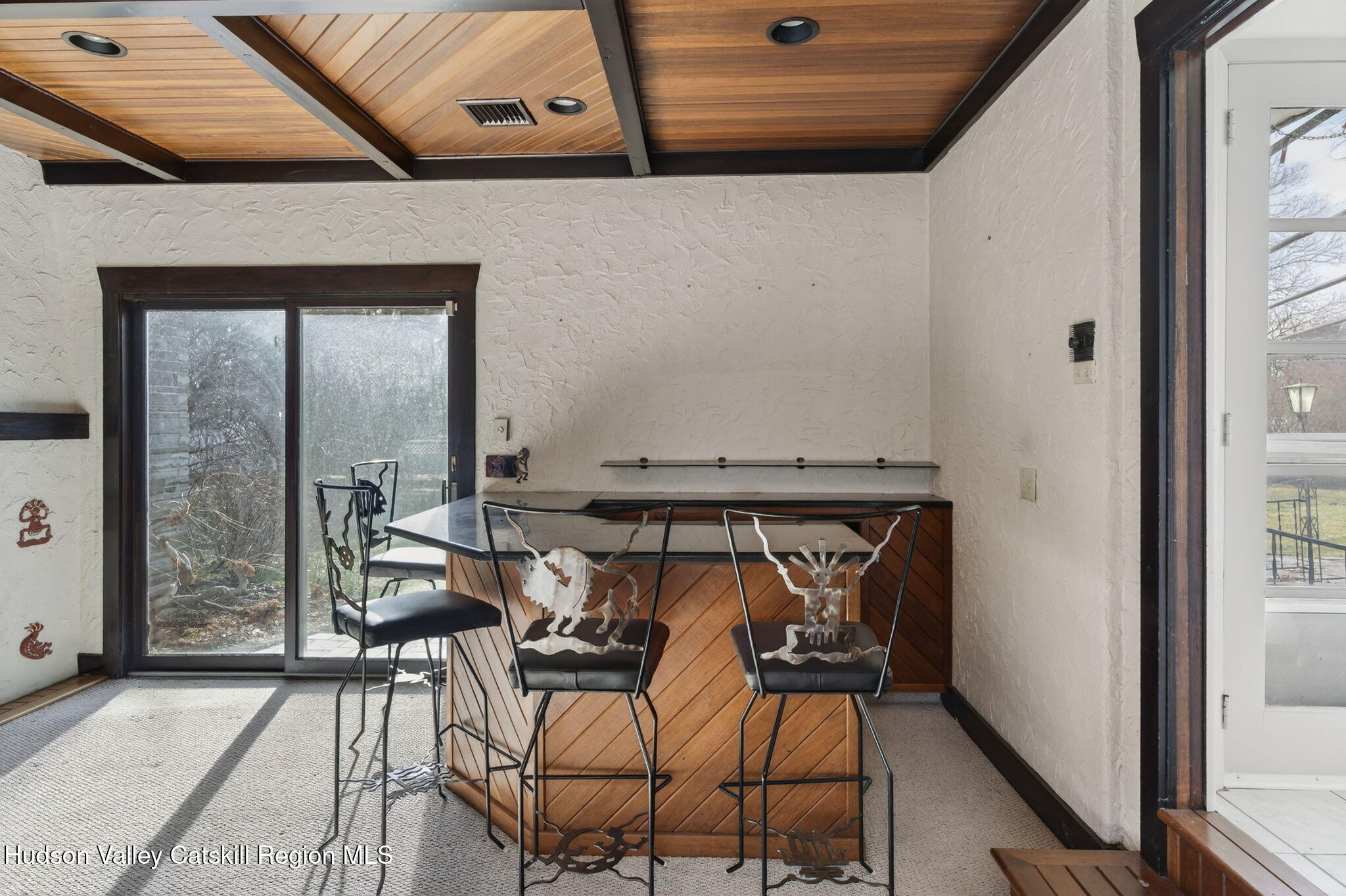 116 Wildwing Park Road