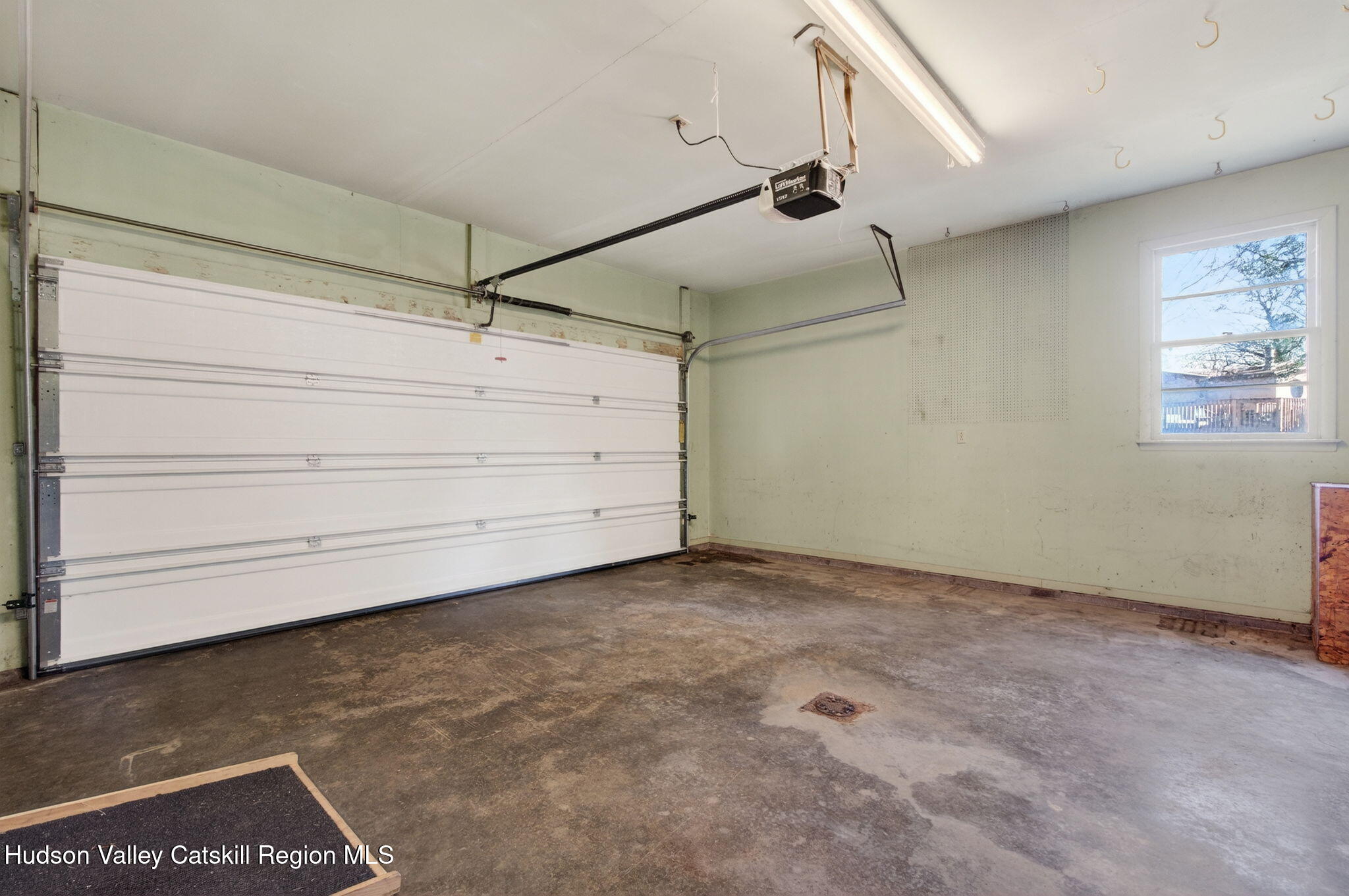 116 Wildwing Park Road