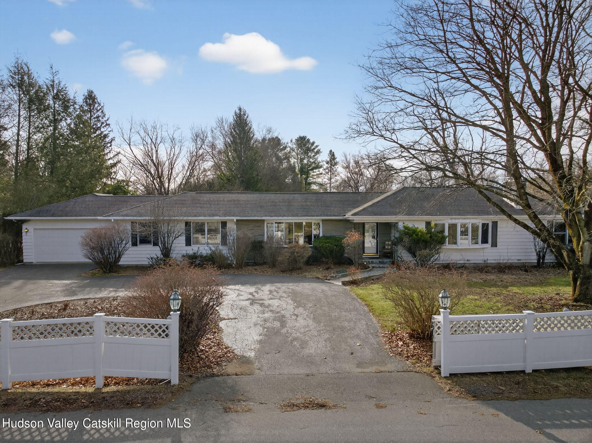 116 Wildwing Park Road